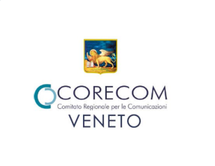 Corecom