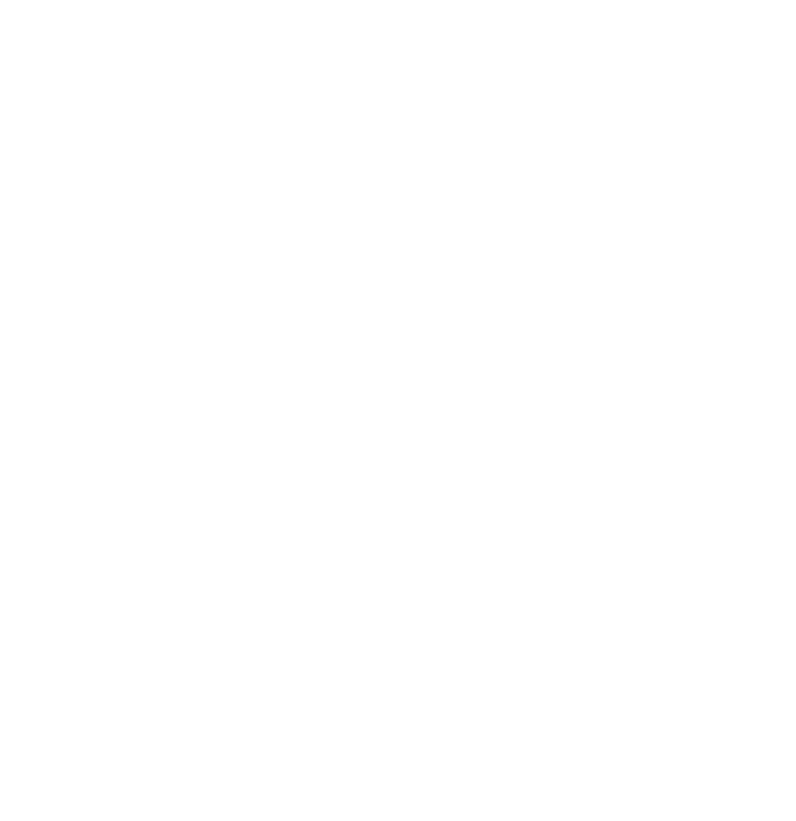 Icona Agenda