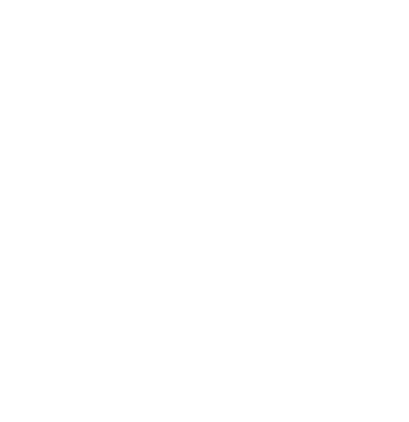 Icona Documenti