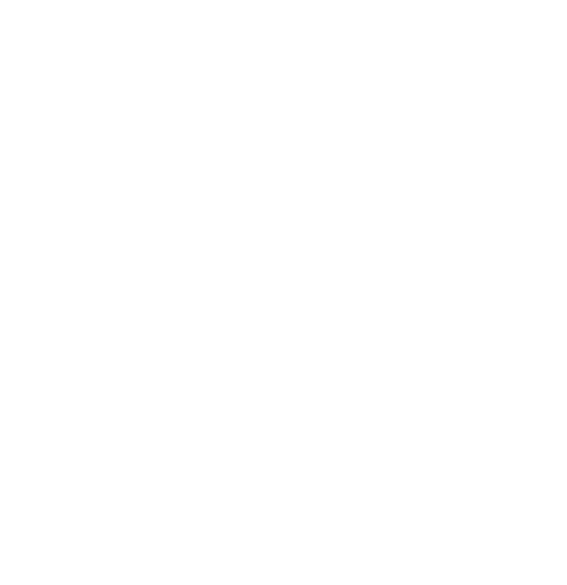 Icona Dossier
