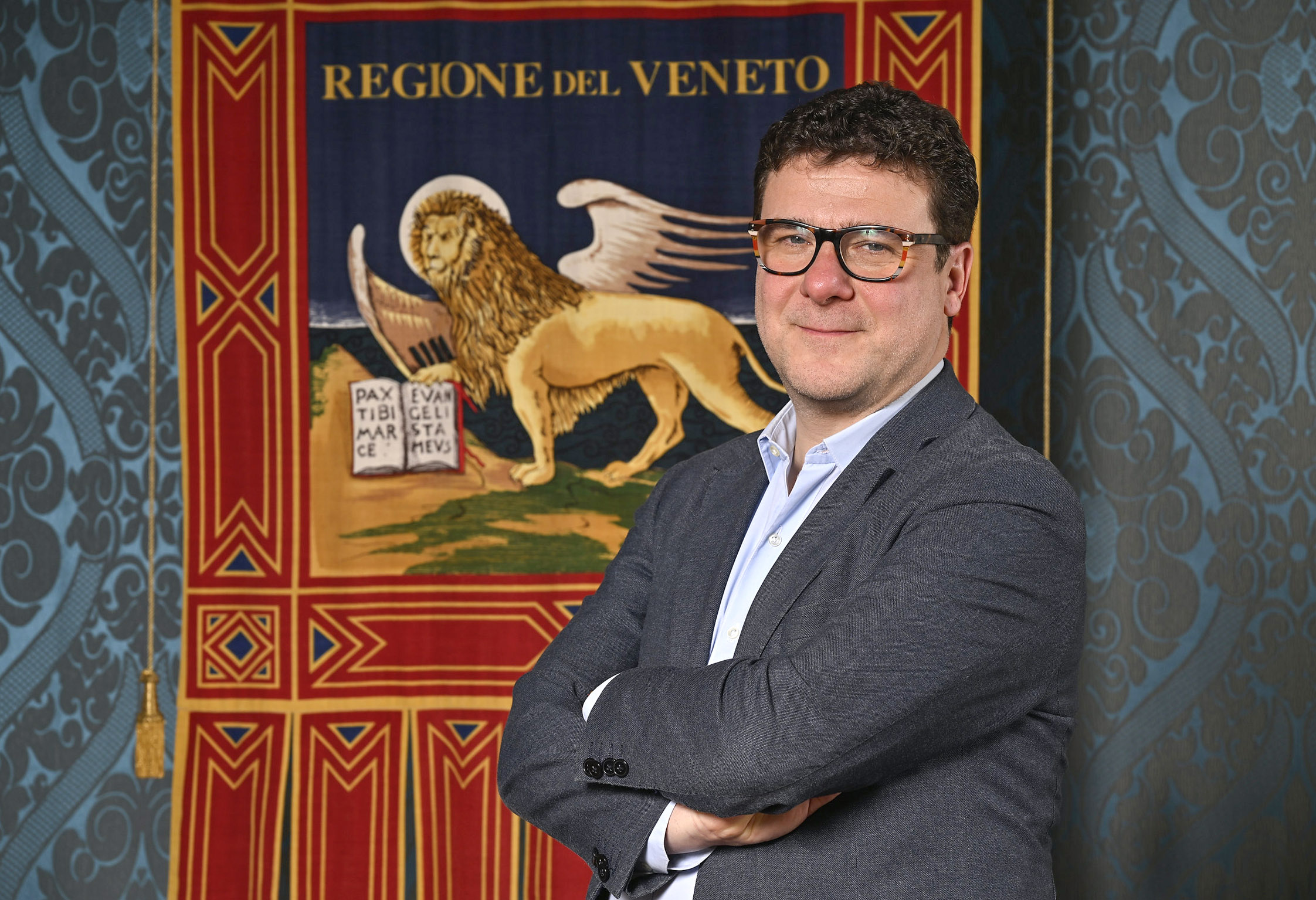 immagine descrittiva