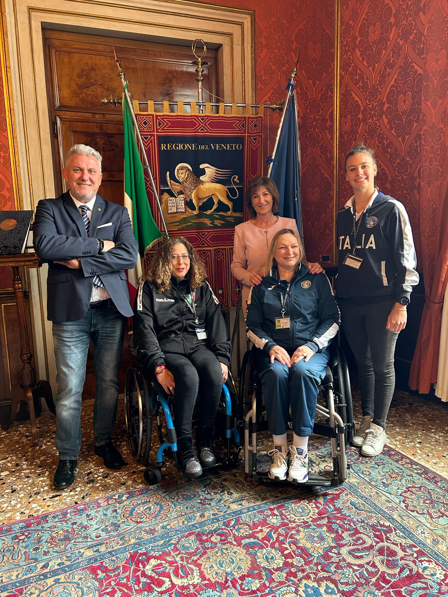 immagine descrittiva