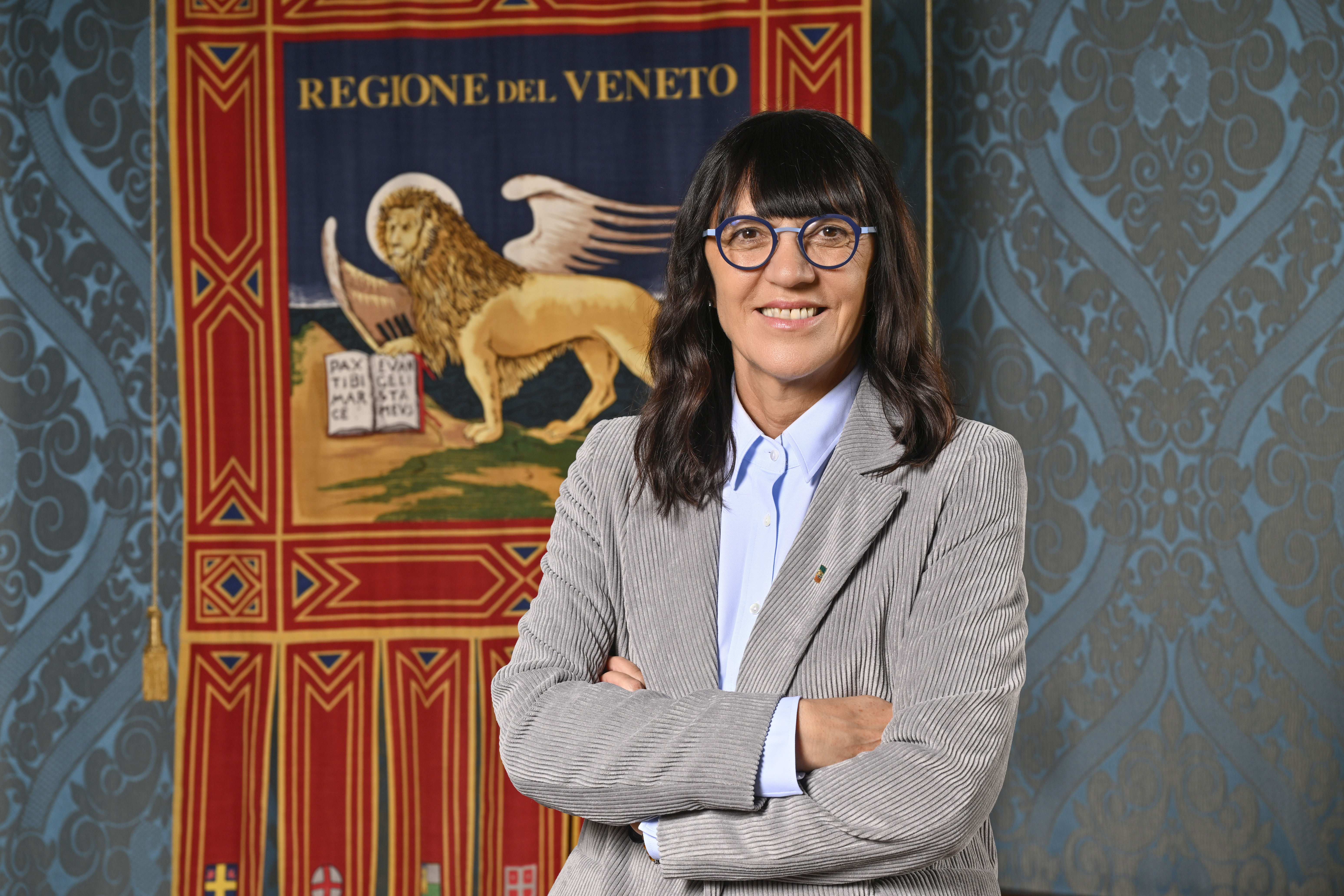 immagine descrittiva