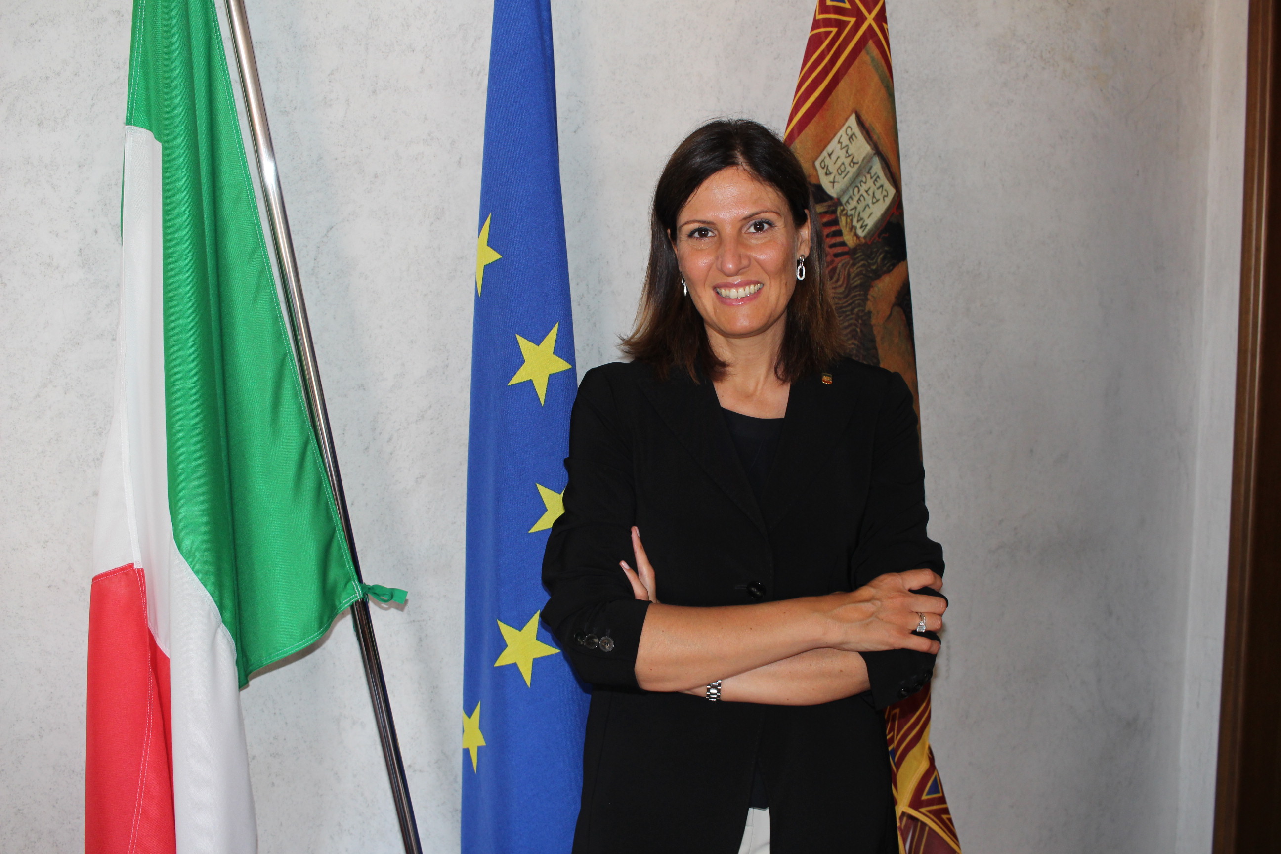 immagine descrittiva