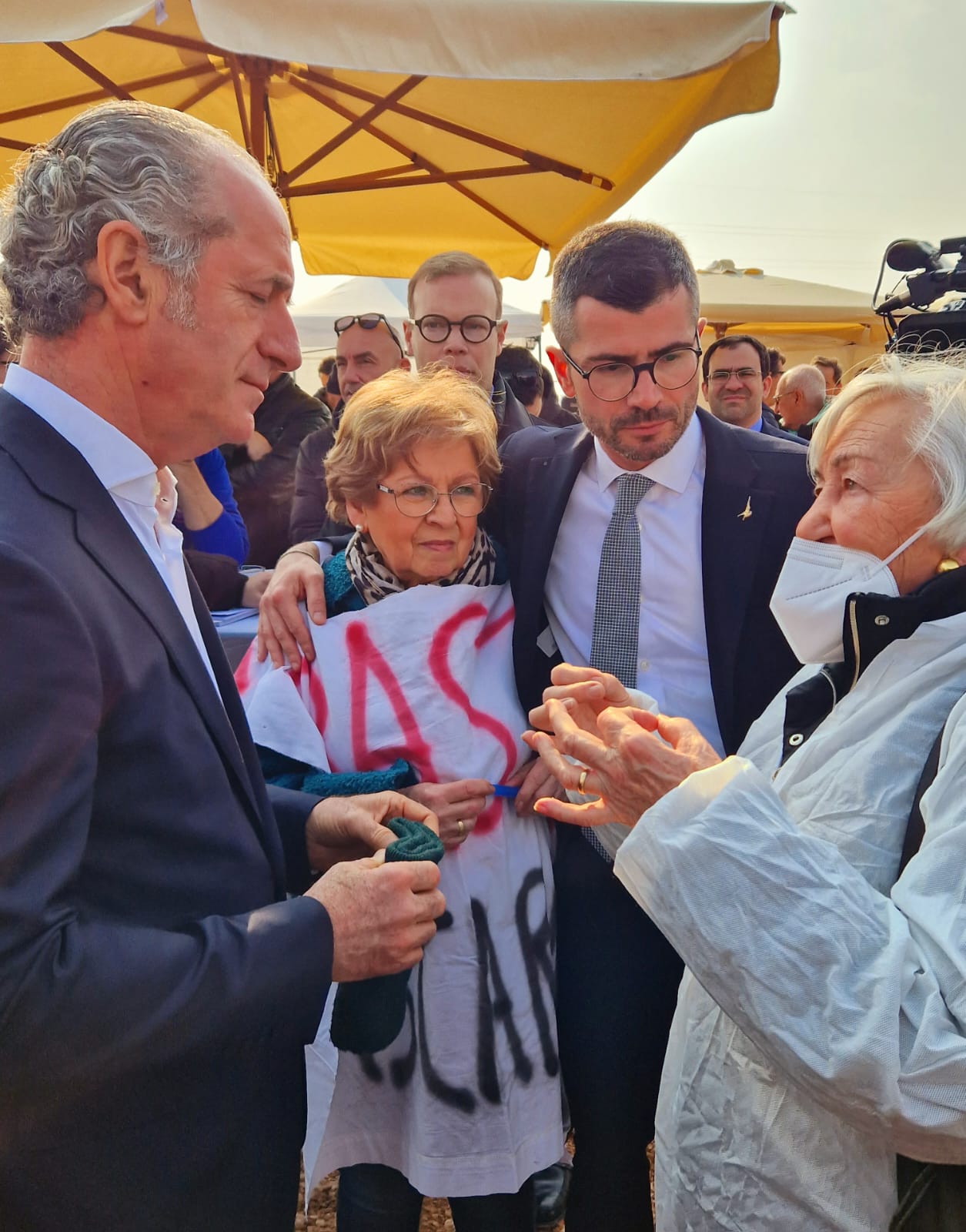 immagine descrittiva