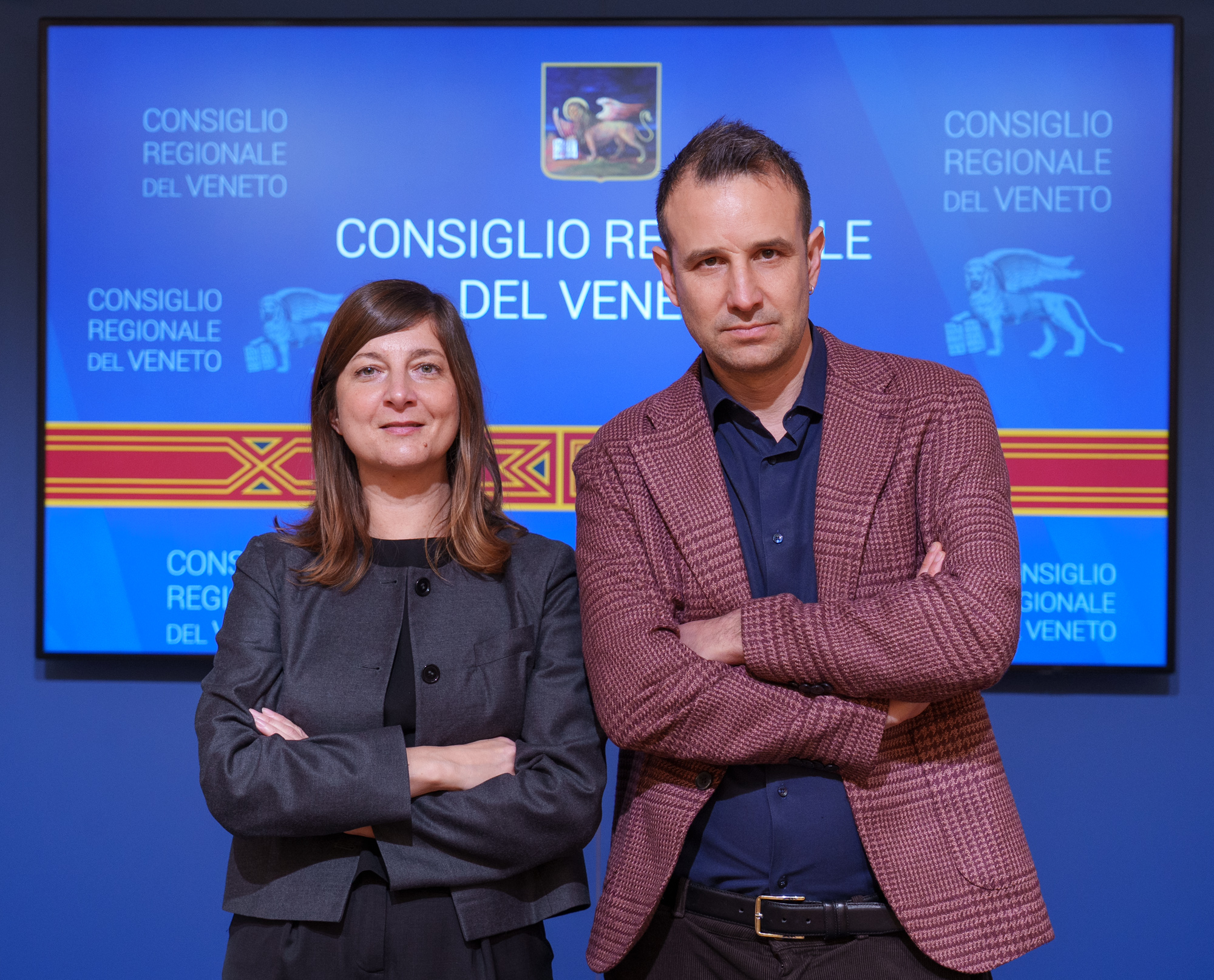 immagine descrittiva