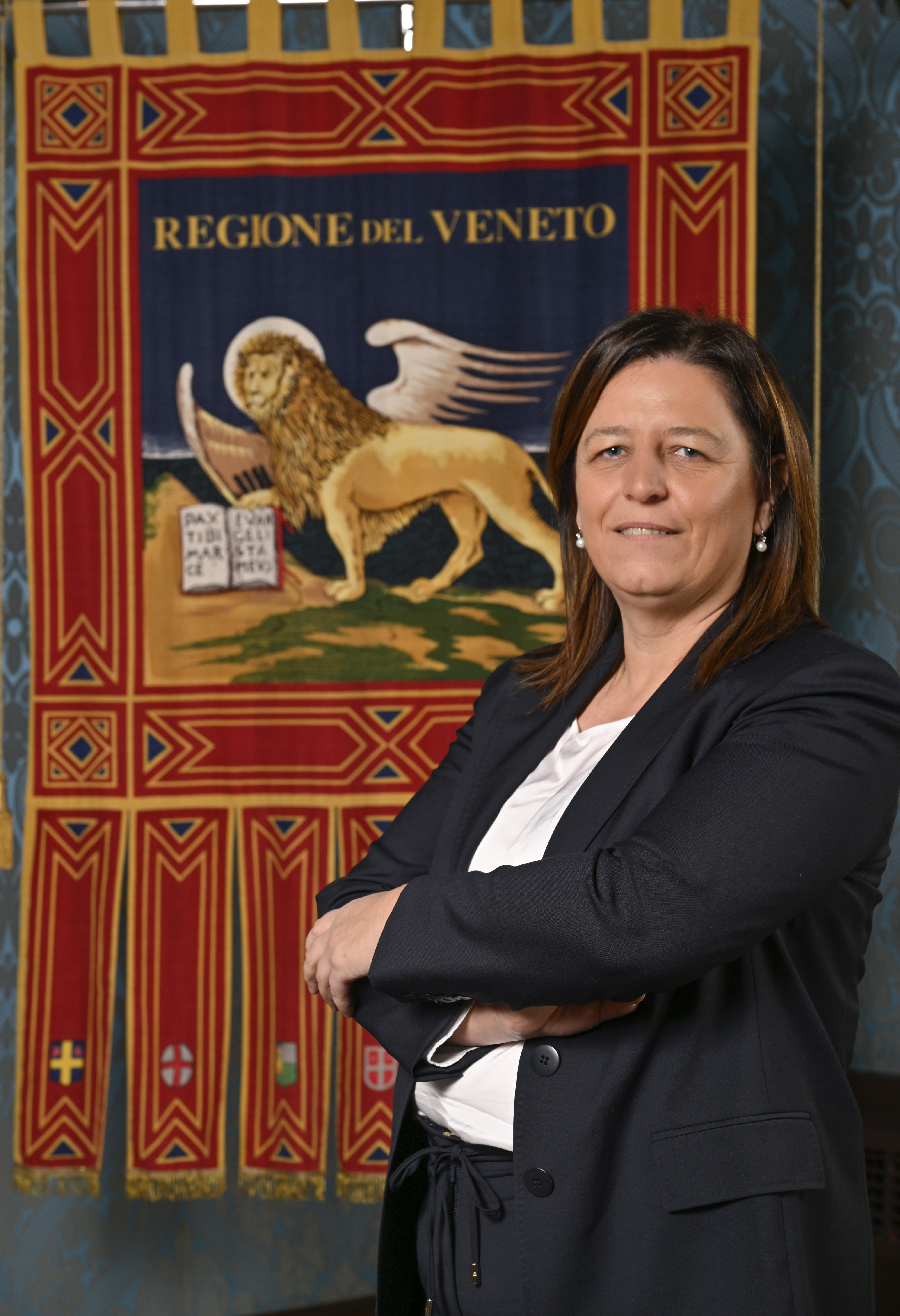 immagine descrittiva