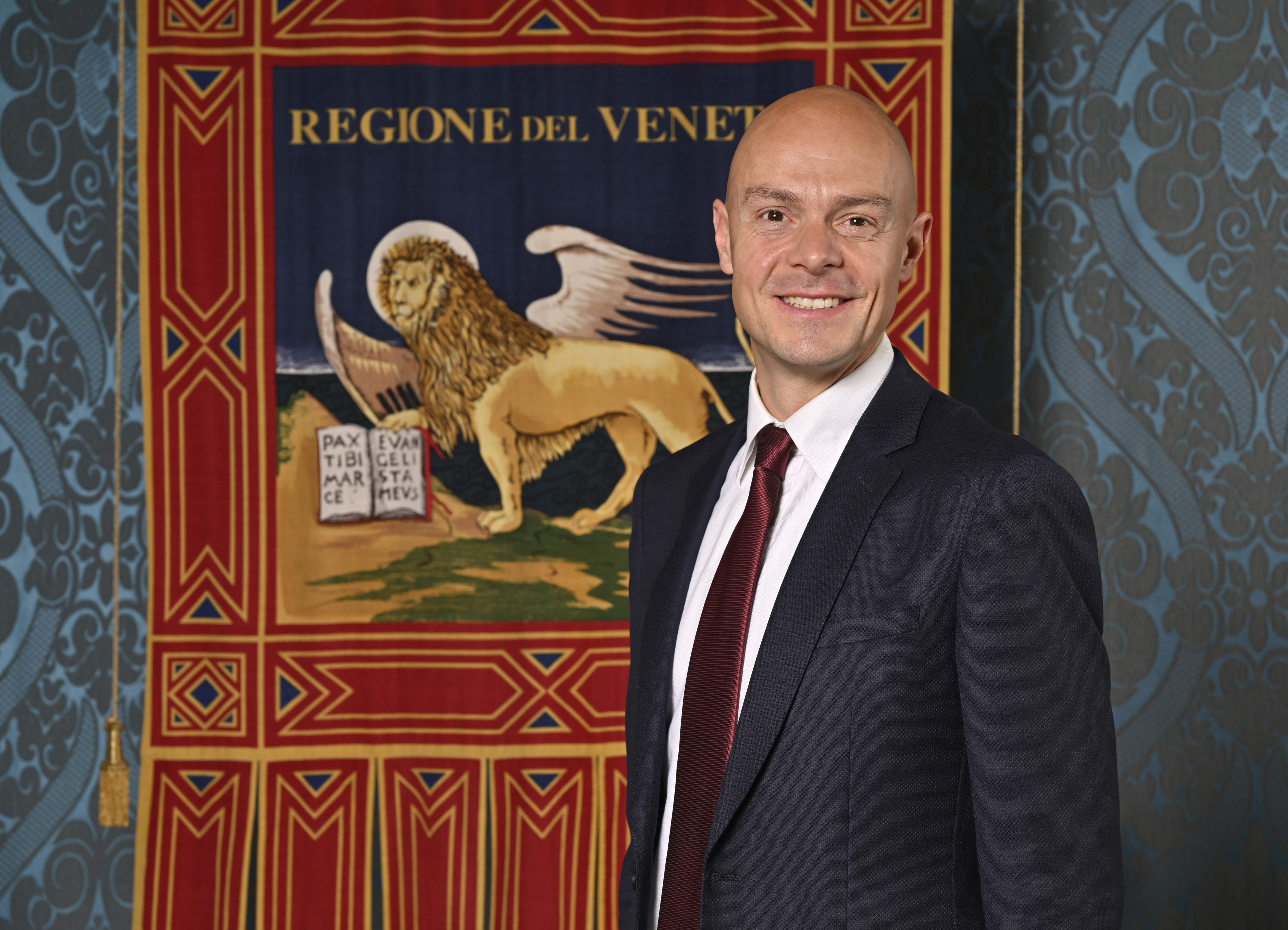 immagine descrittiva