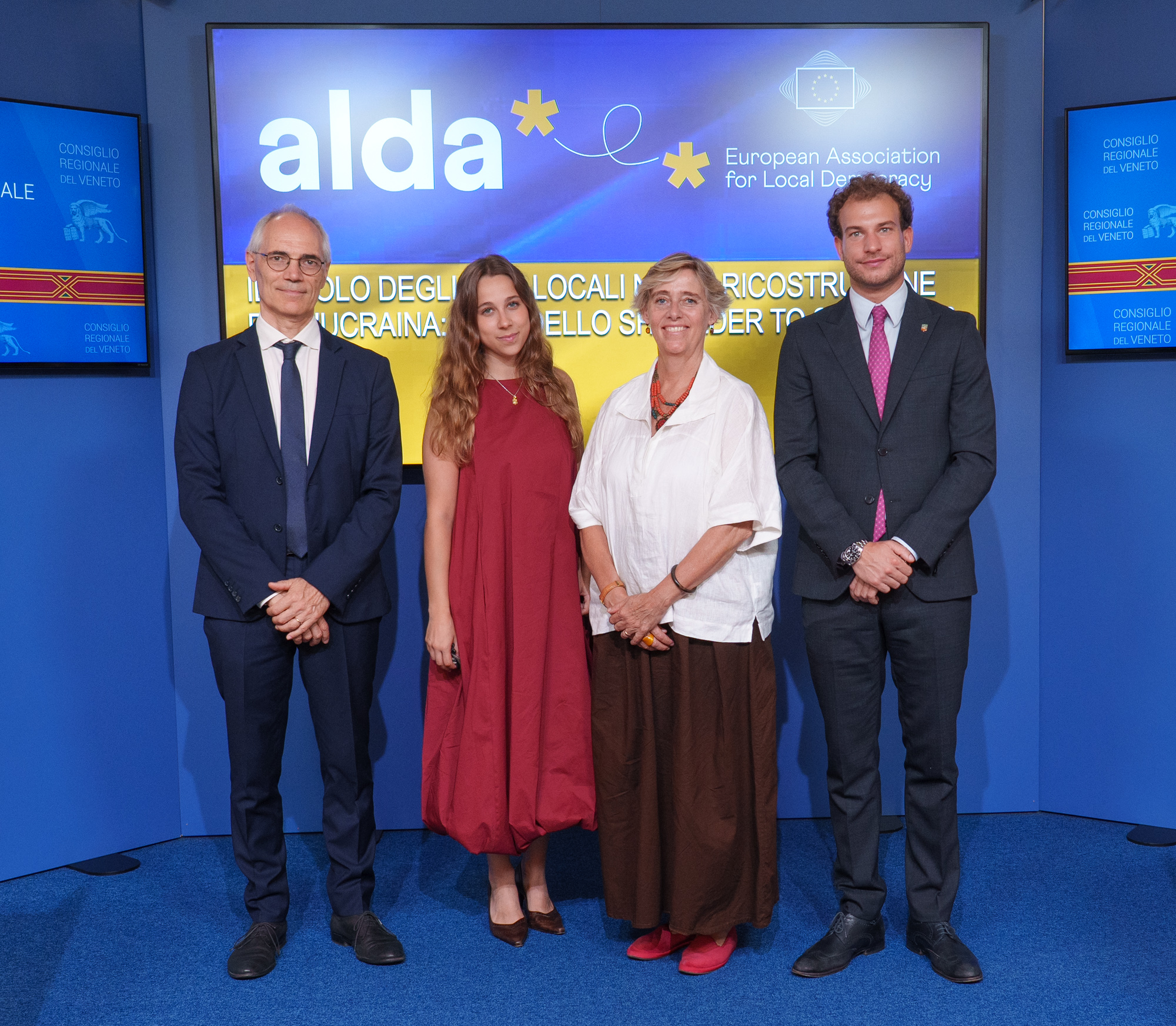 immagine descrittiva