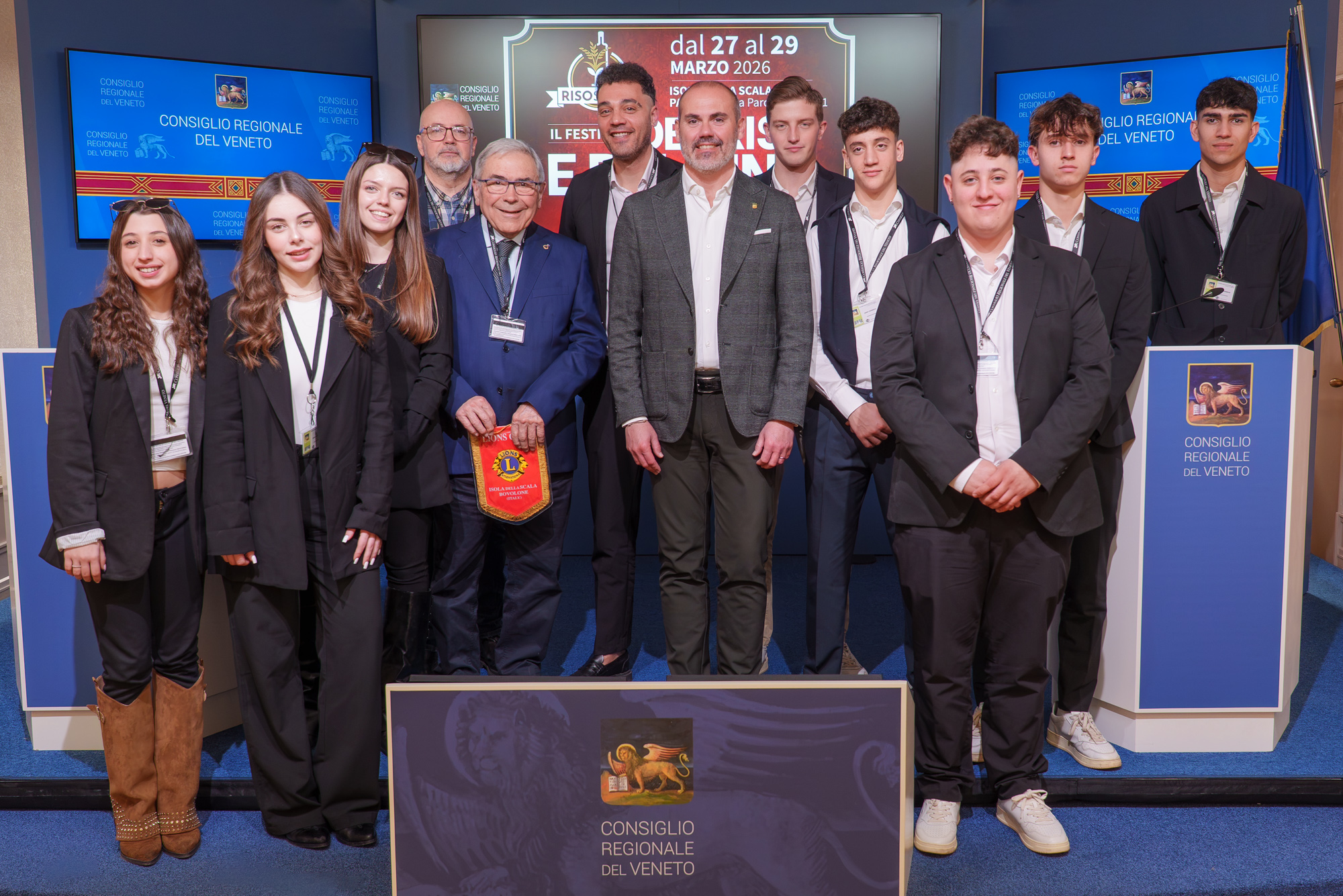 immagine descrittiva