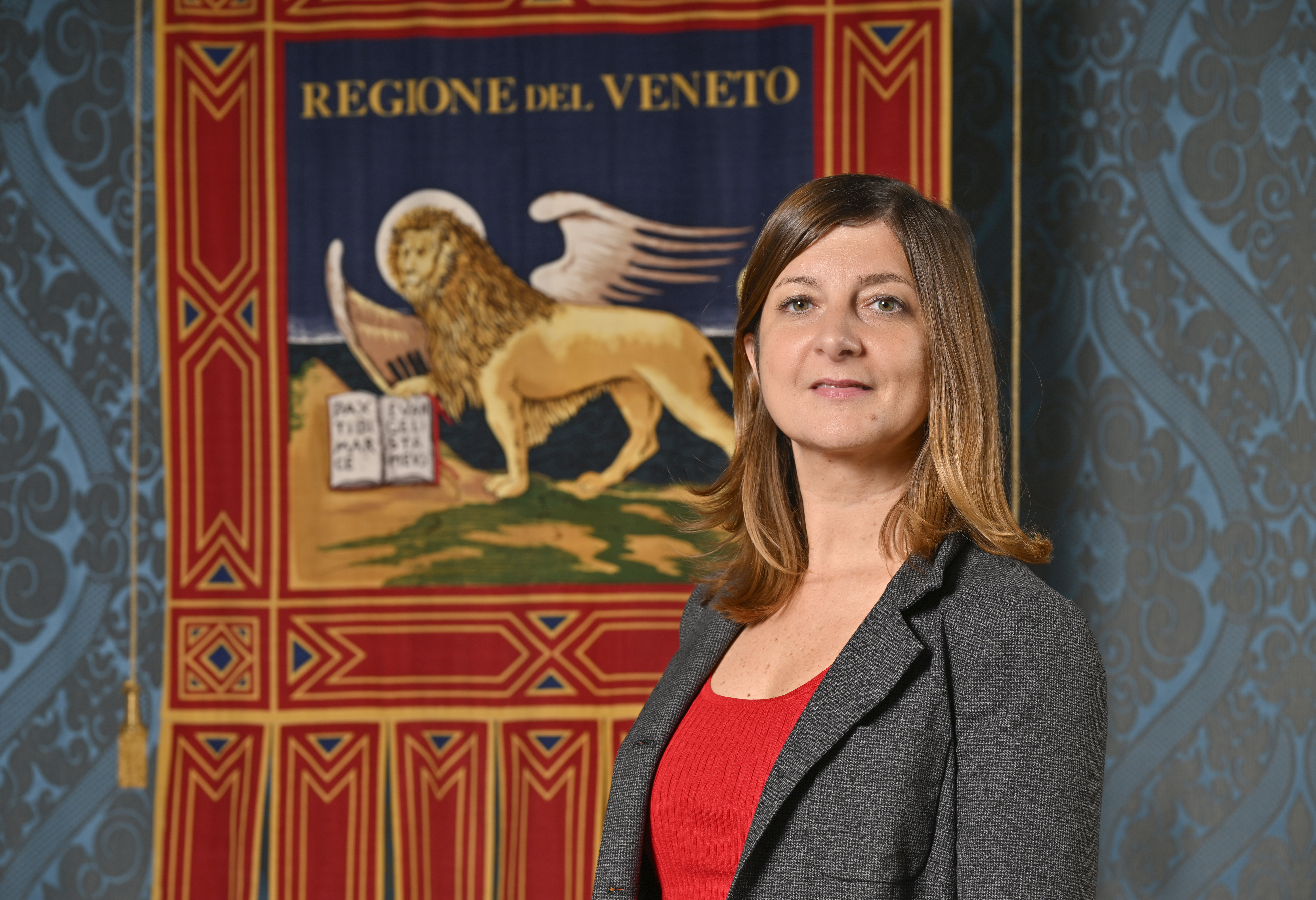 immagine descrittiva