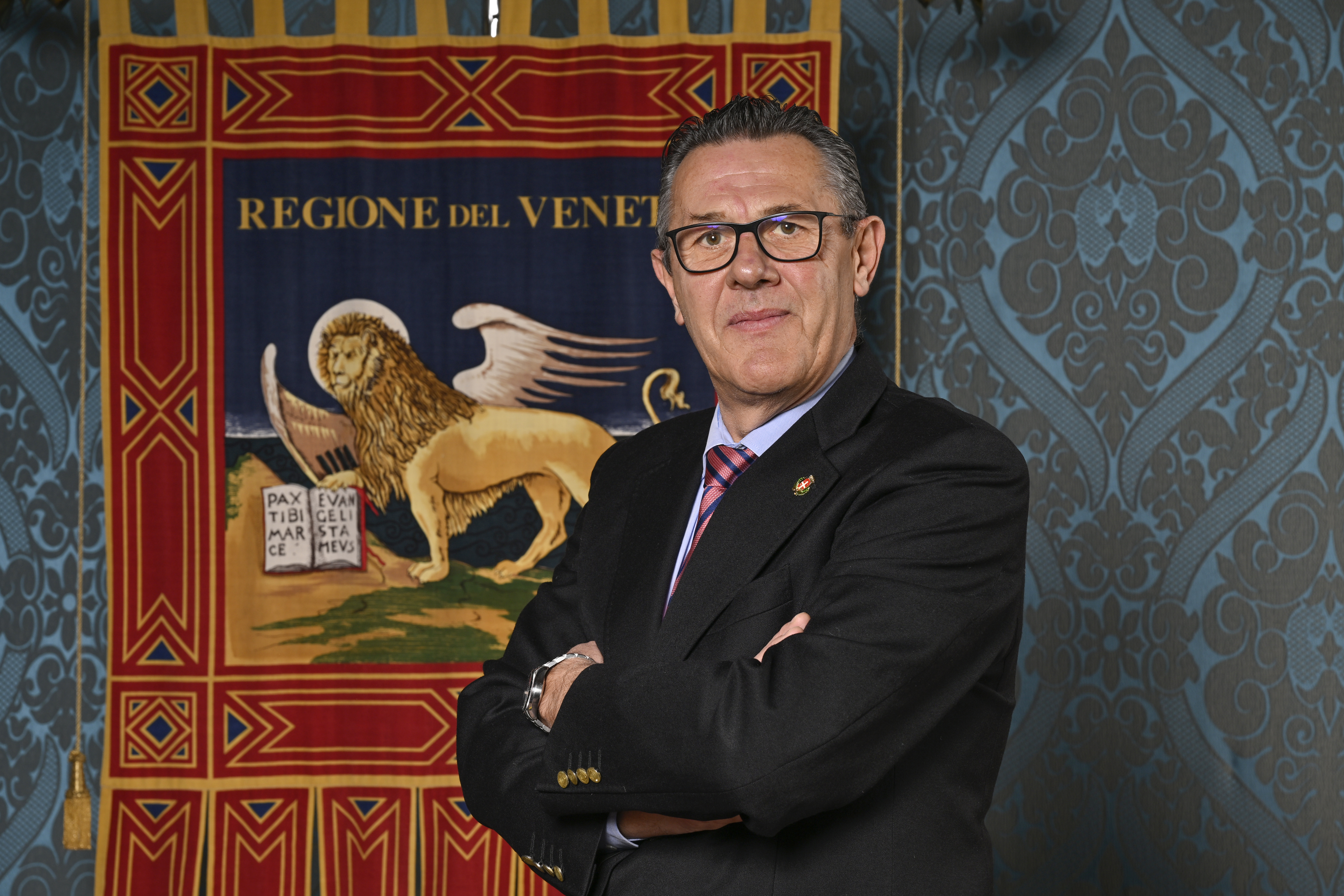 immagine descrittiva