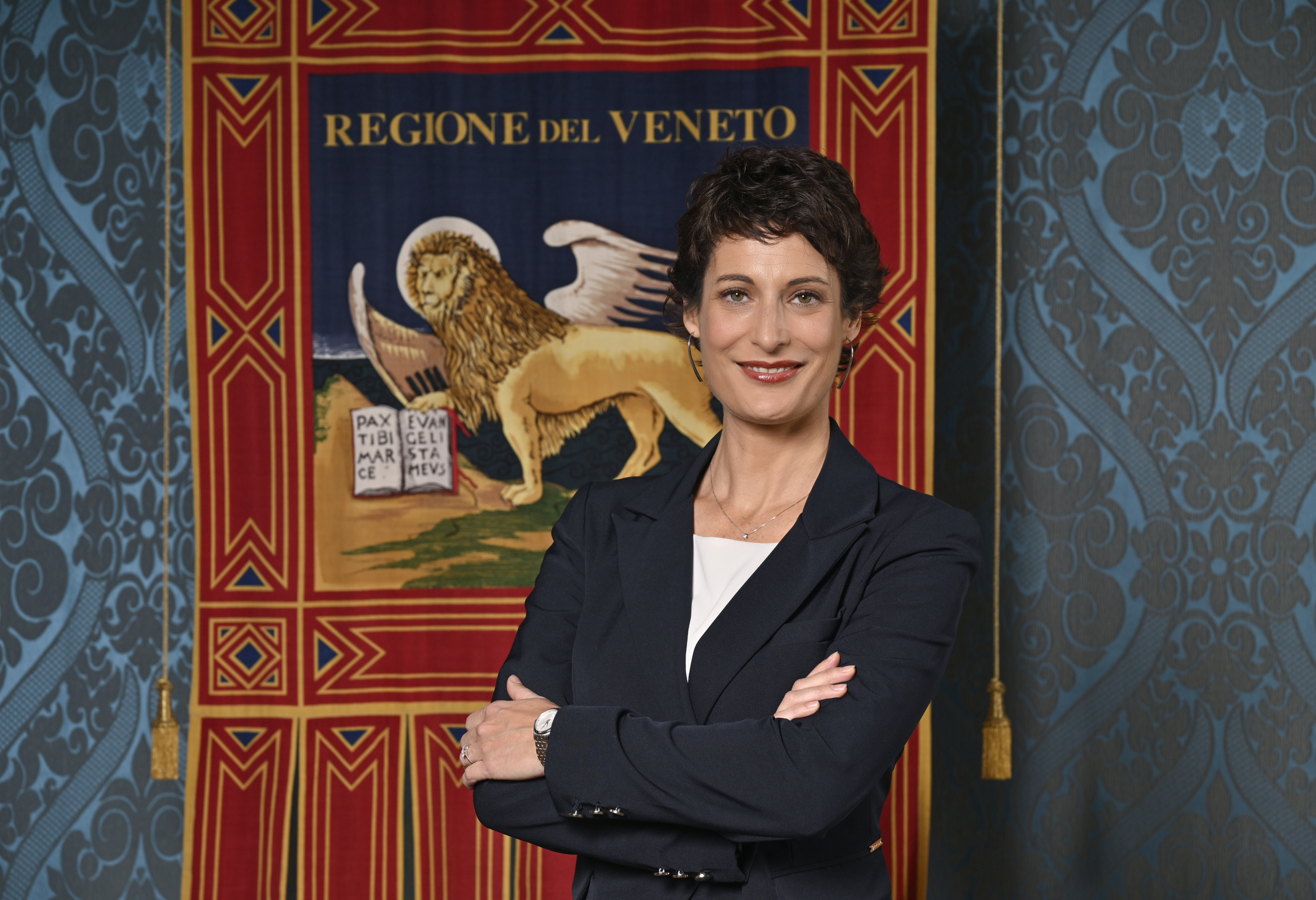 immagine descrittiva