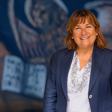 immagine descrittiva