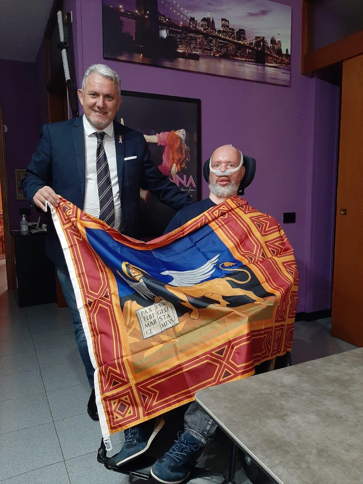 immagine descrittiva