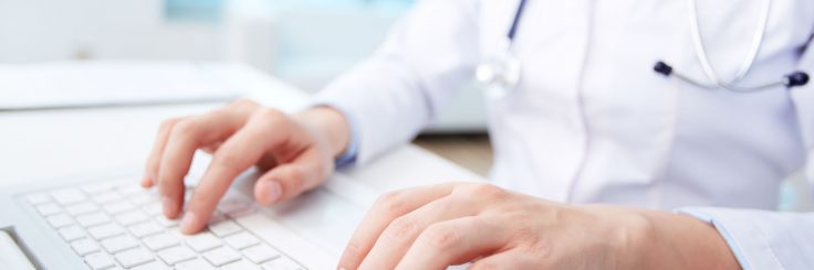 immagine descrittiva