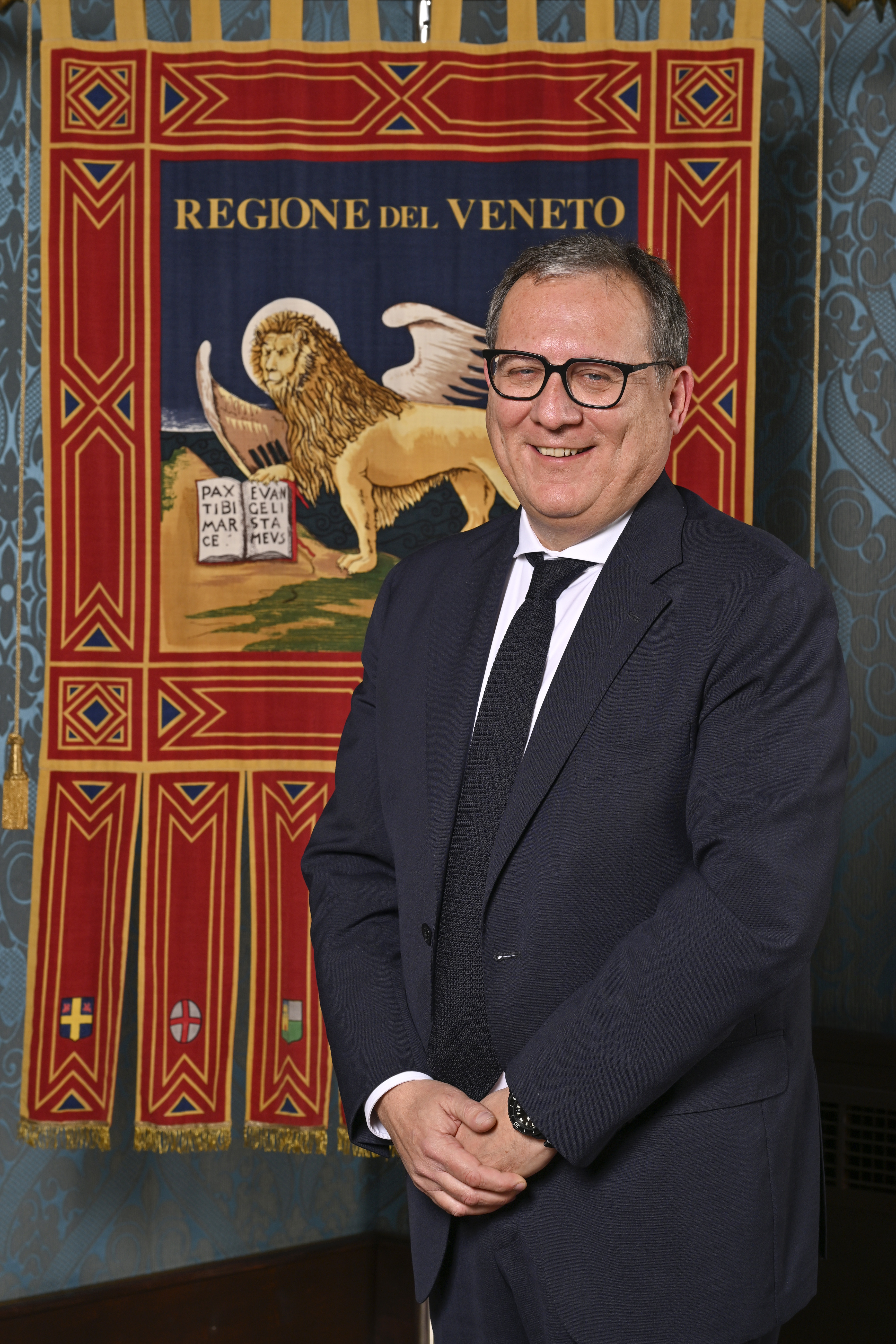 immagine descrittiva