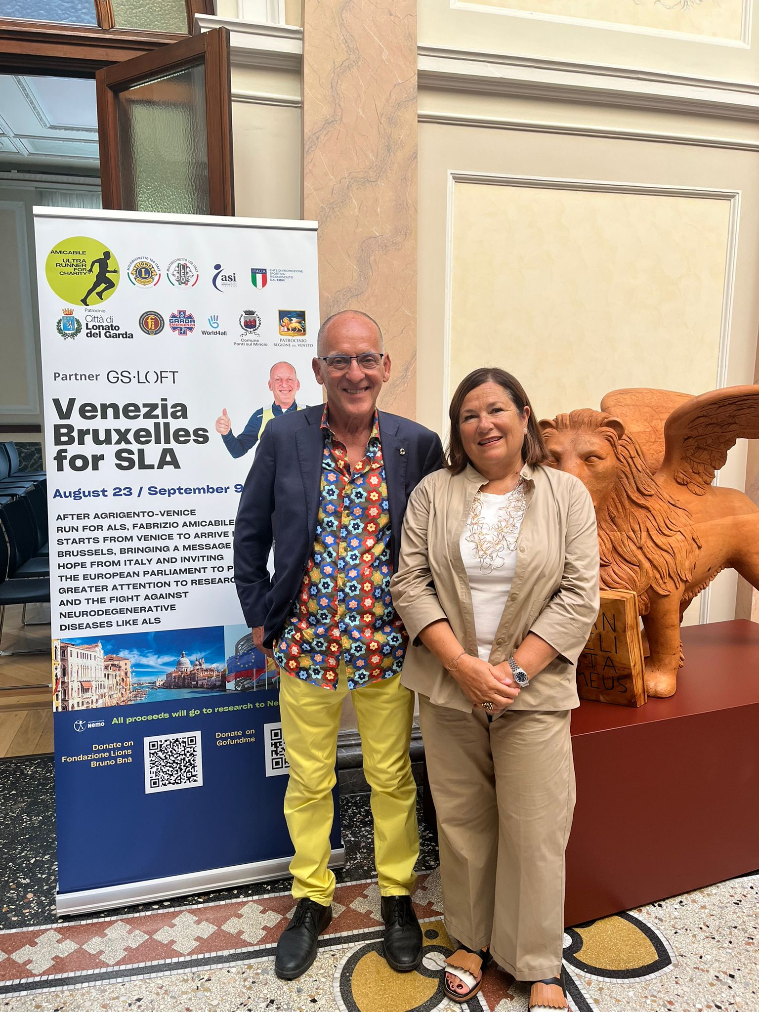 immagine descrittiva