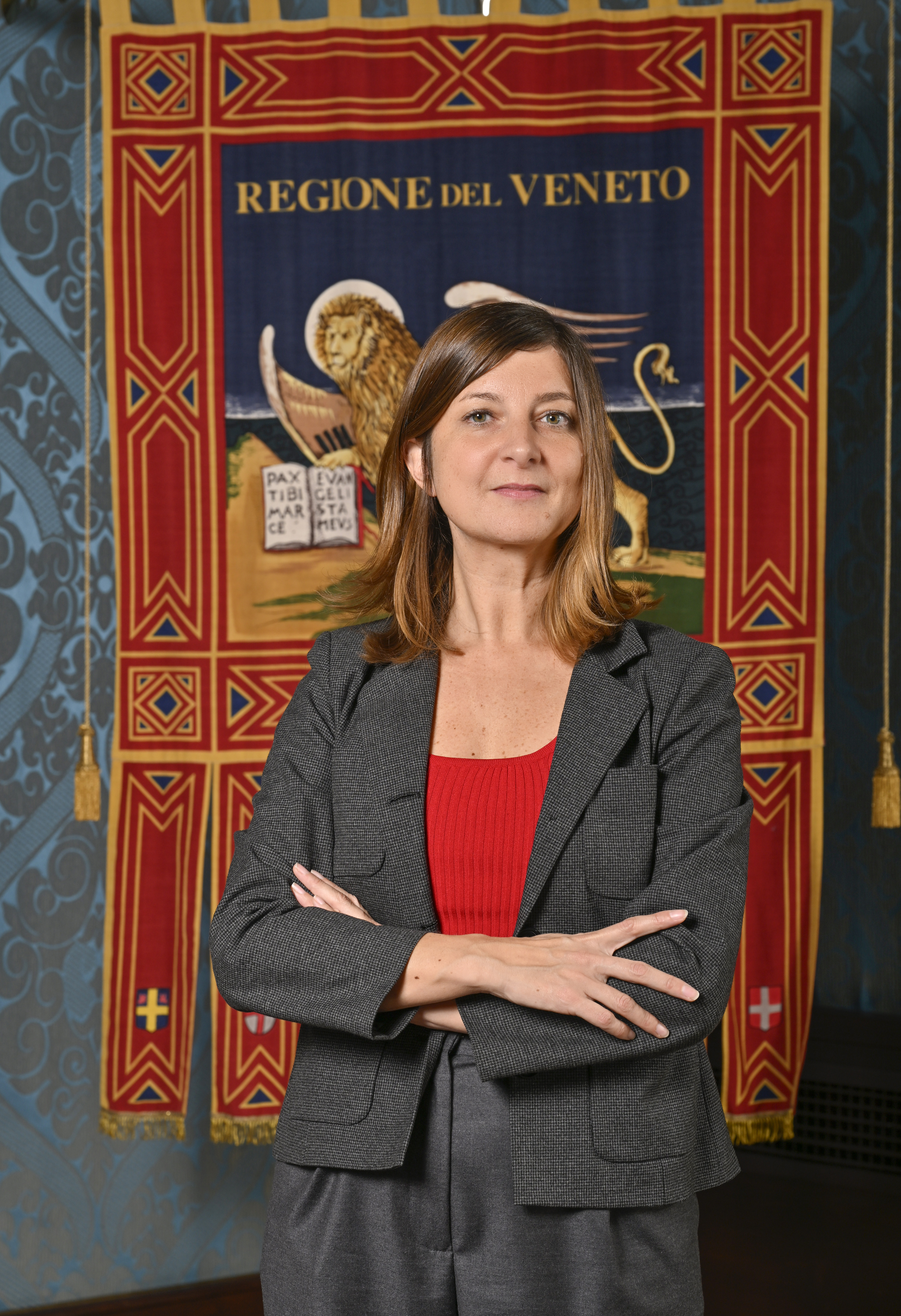 immagine descrittiva