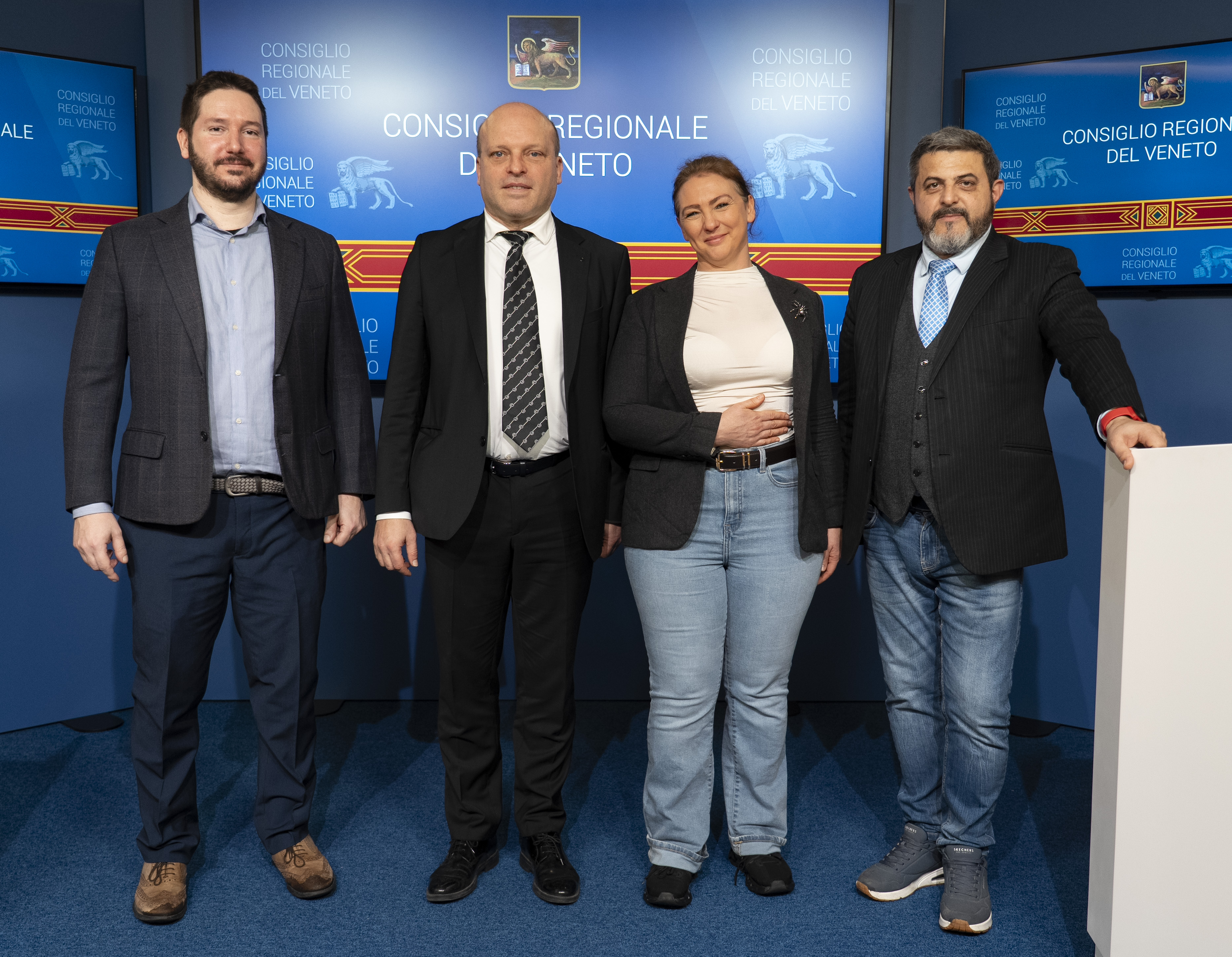 immagine descrittiva