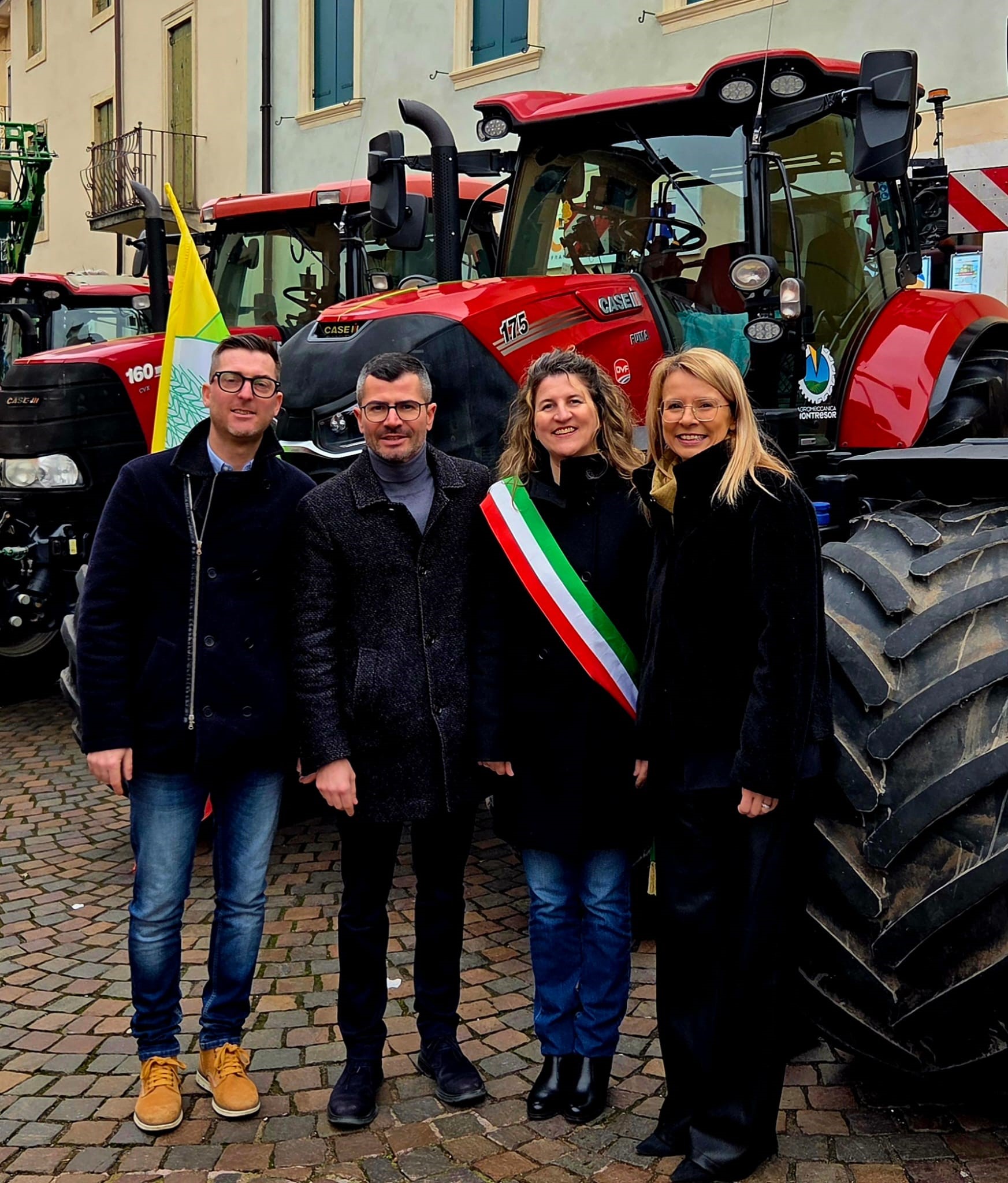 immagine descrittiva