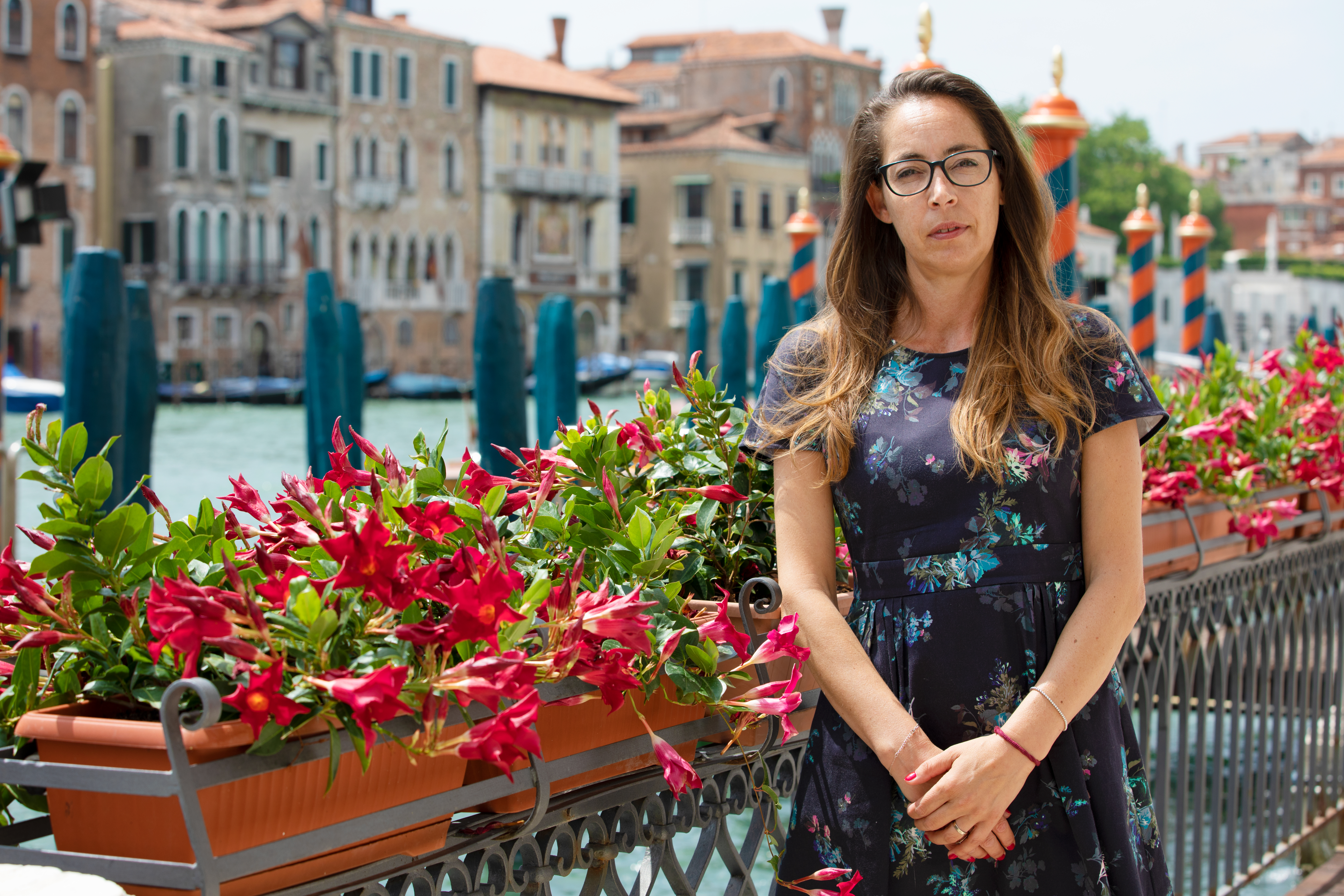 immagine descrittiva