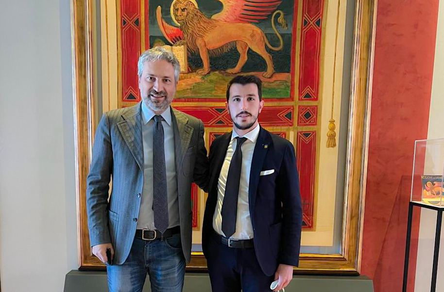 immagine descrittiva