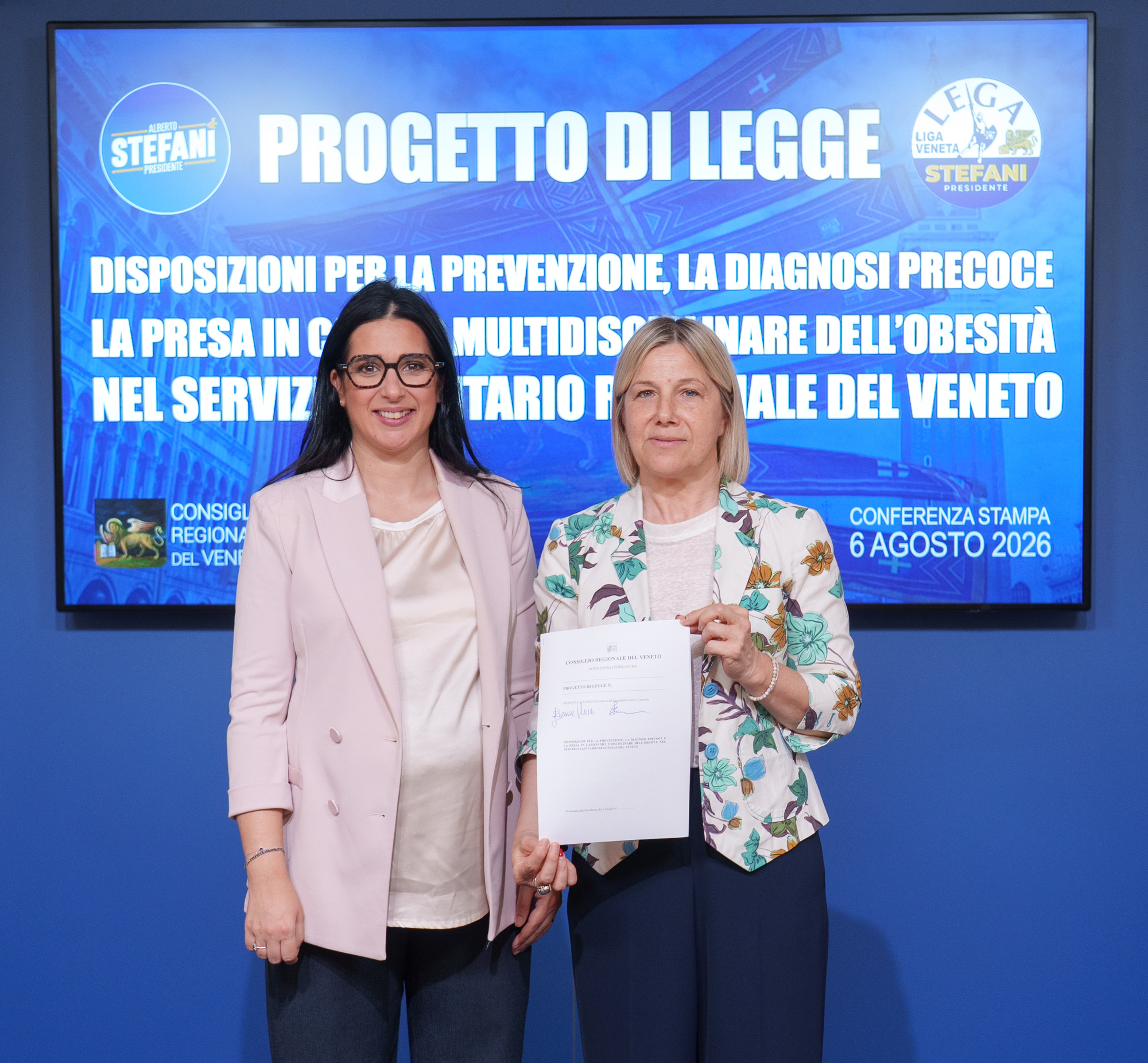 immagine descrittiva