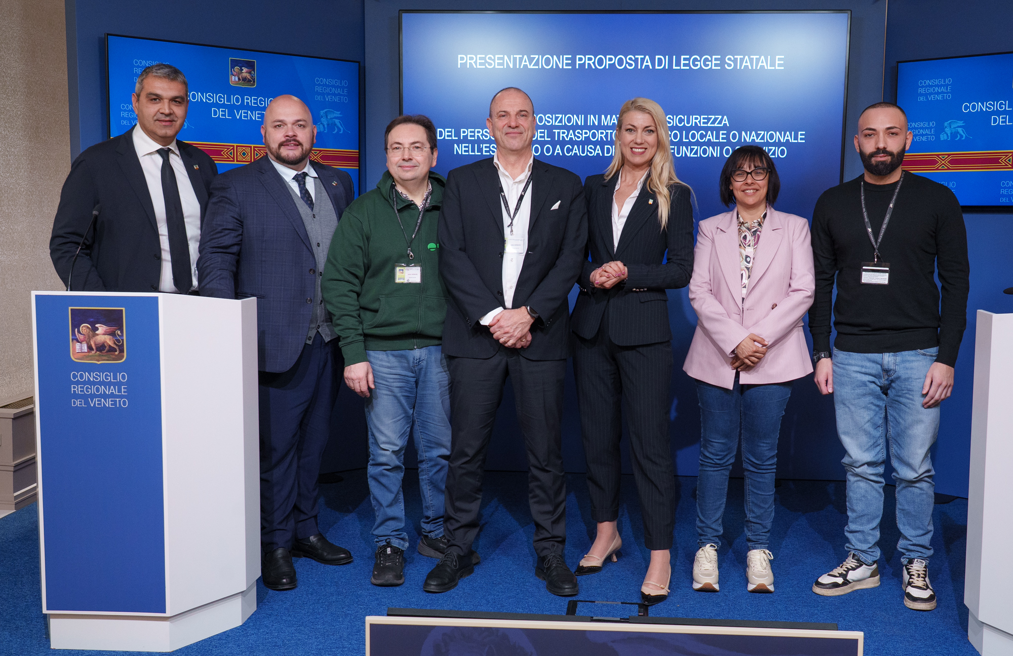 immagine descrittiva