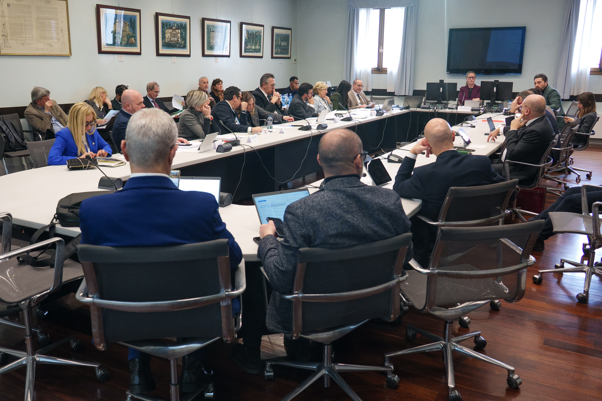 immagine descrittiva