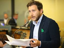 immagine descrittiva