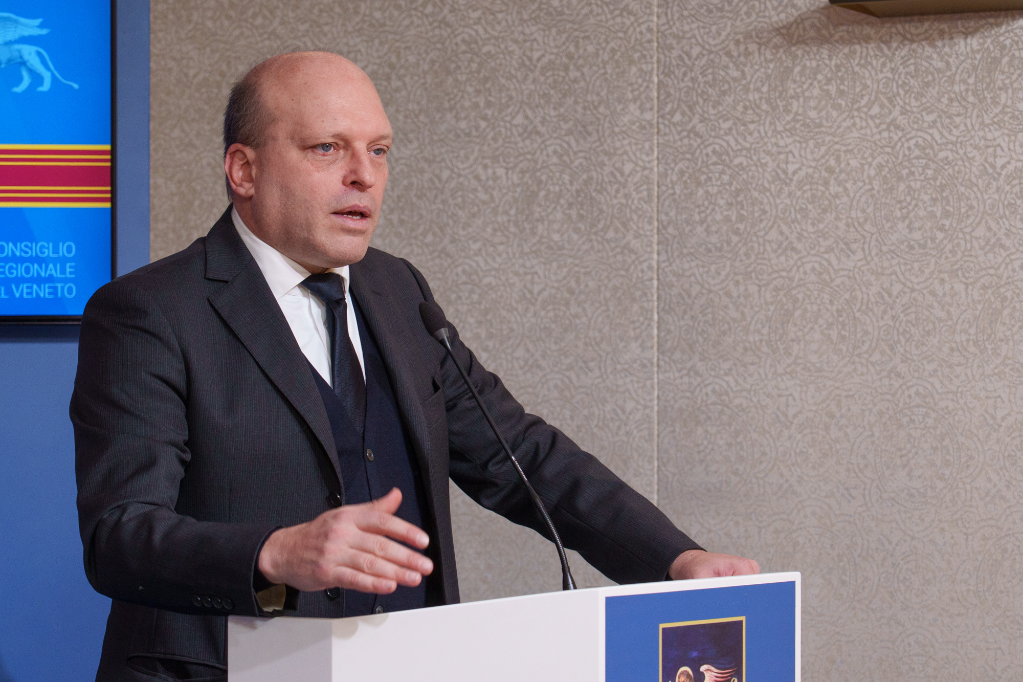 immagine descrittiva