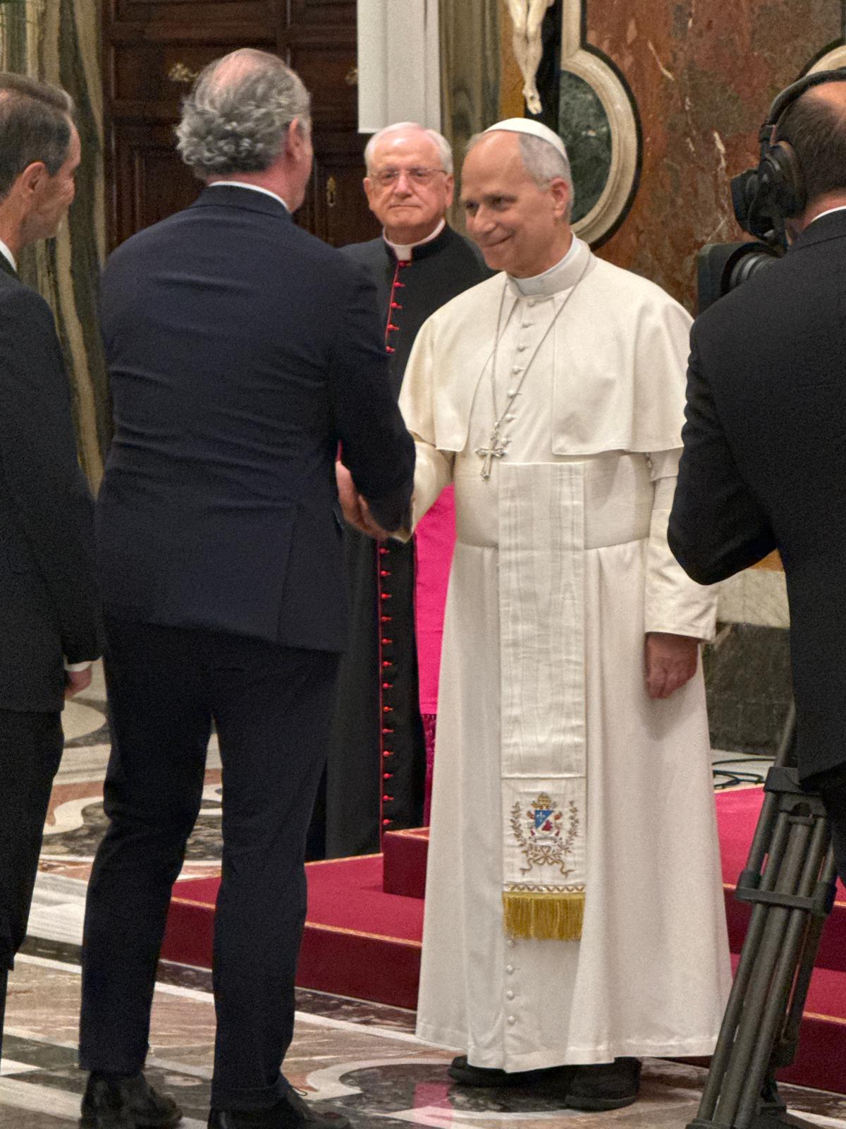 immagine descrittiva