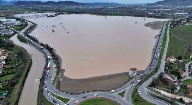 immagine descrittiva