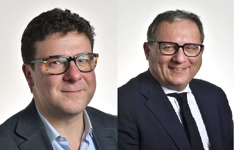 immagine descrittiva