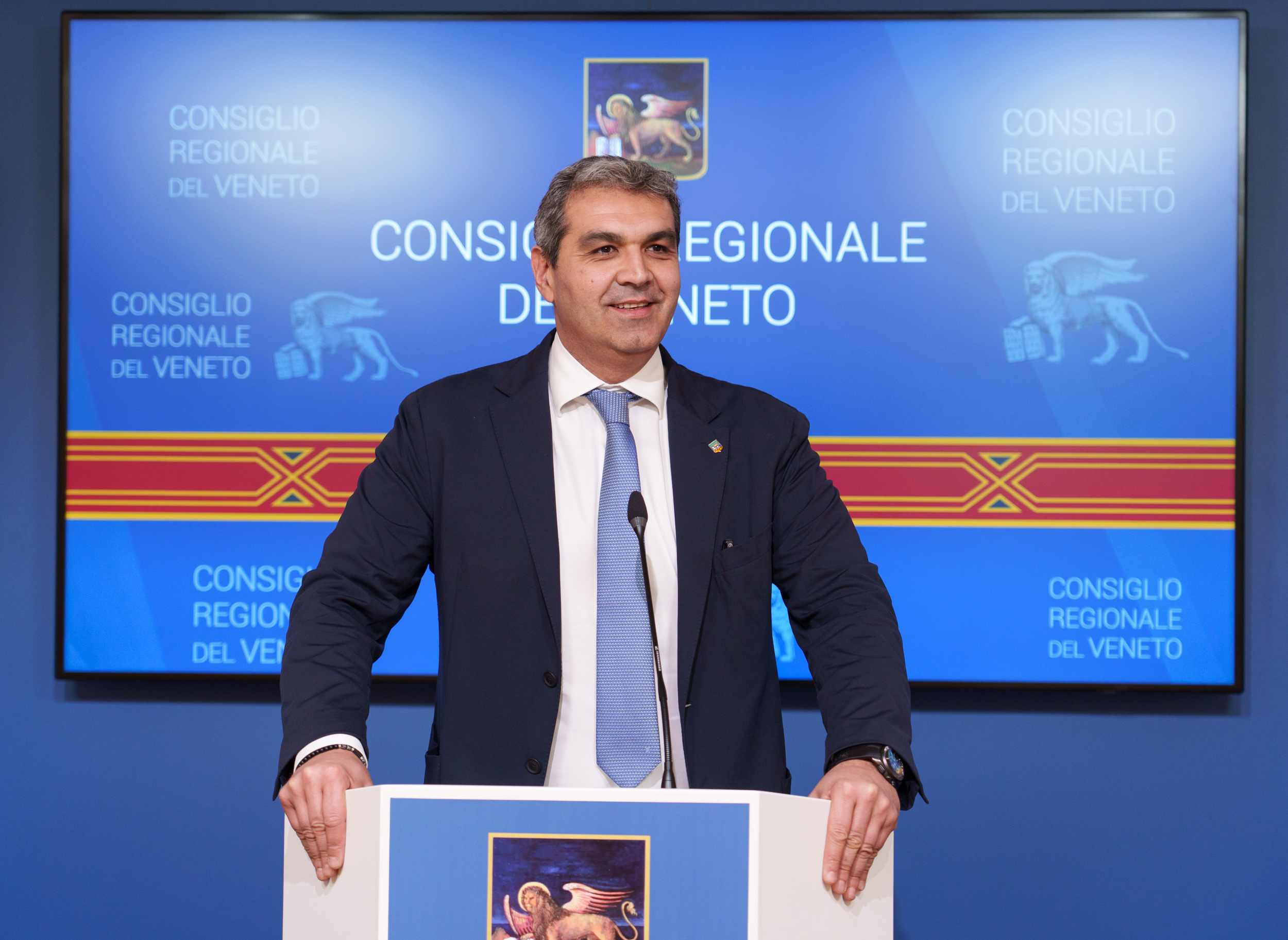 immagine descrittiva