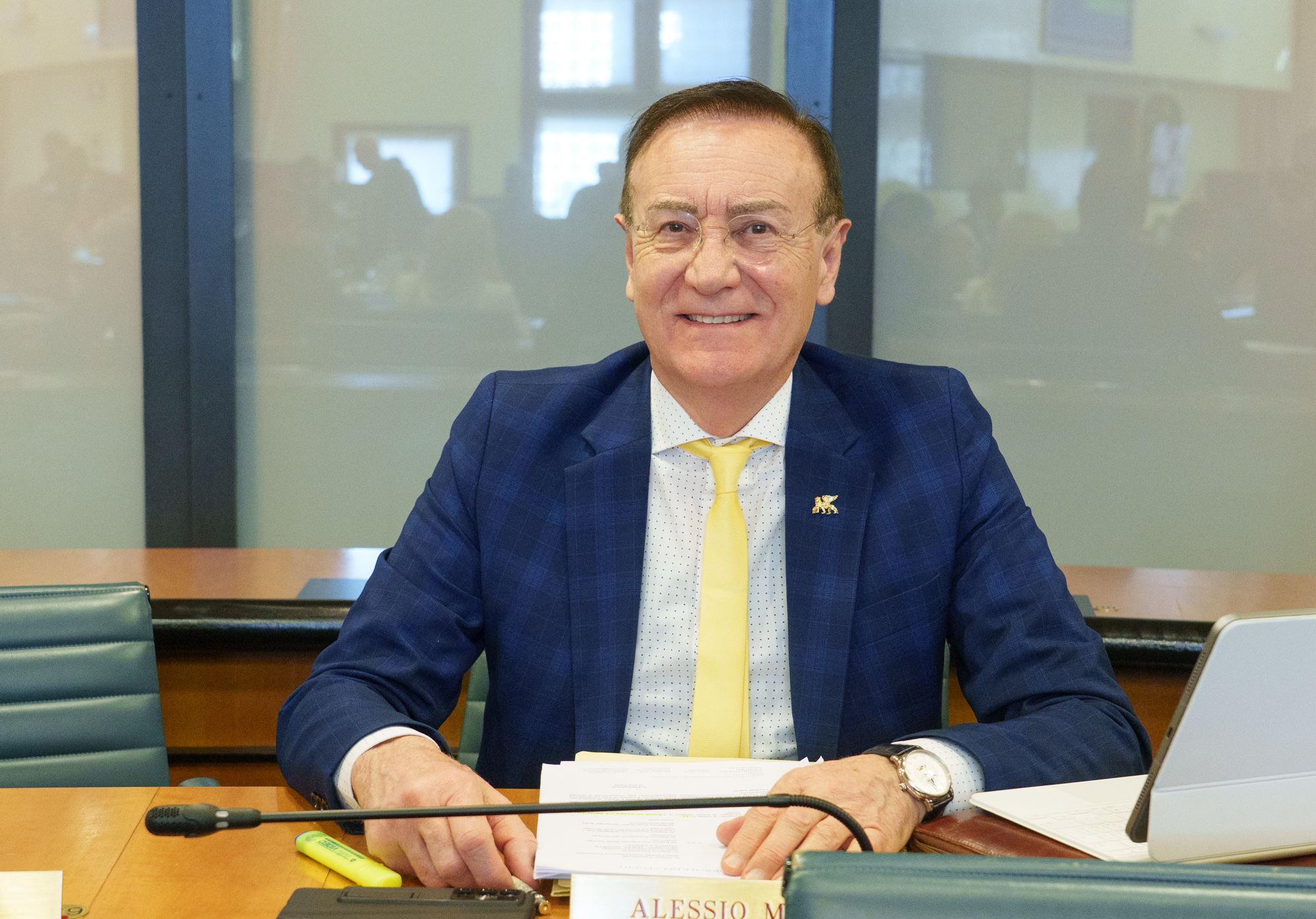 immagine descrittiva