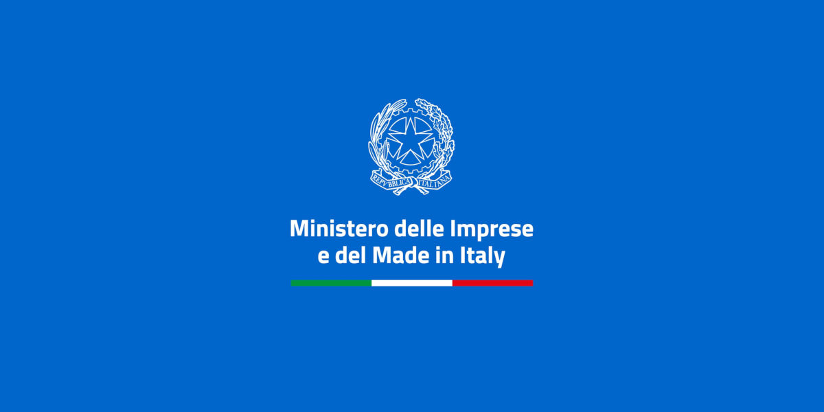 immagine descrittiva