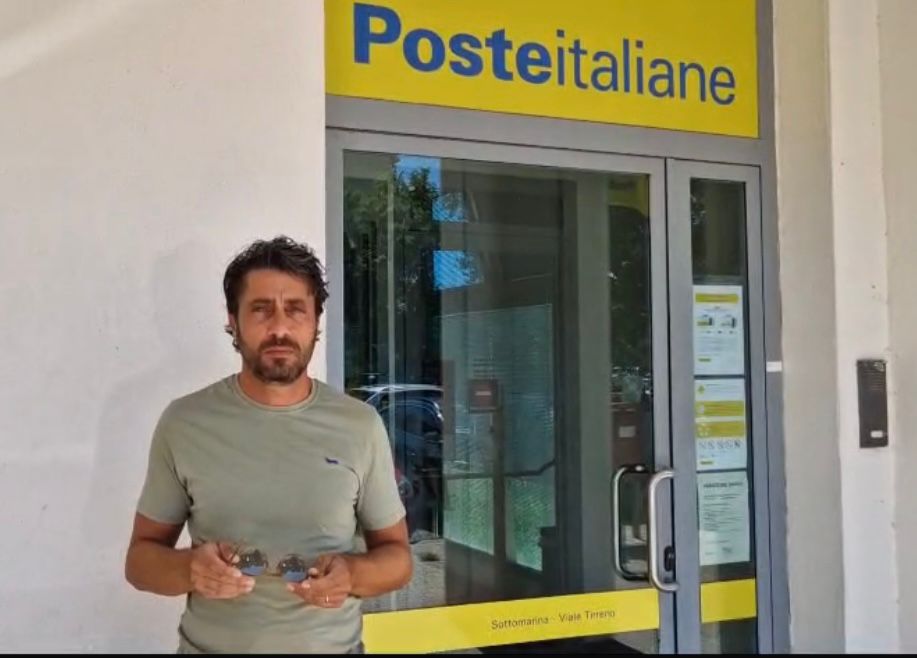 immagine descrittiva