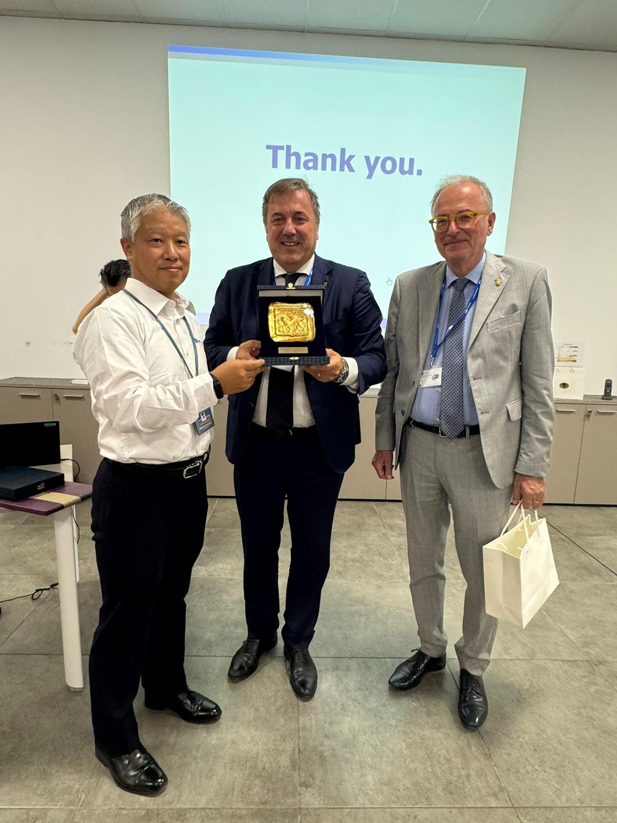 immagine descrittiva