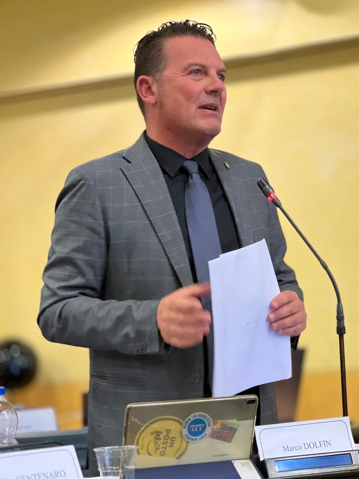 immagine descrittiva