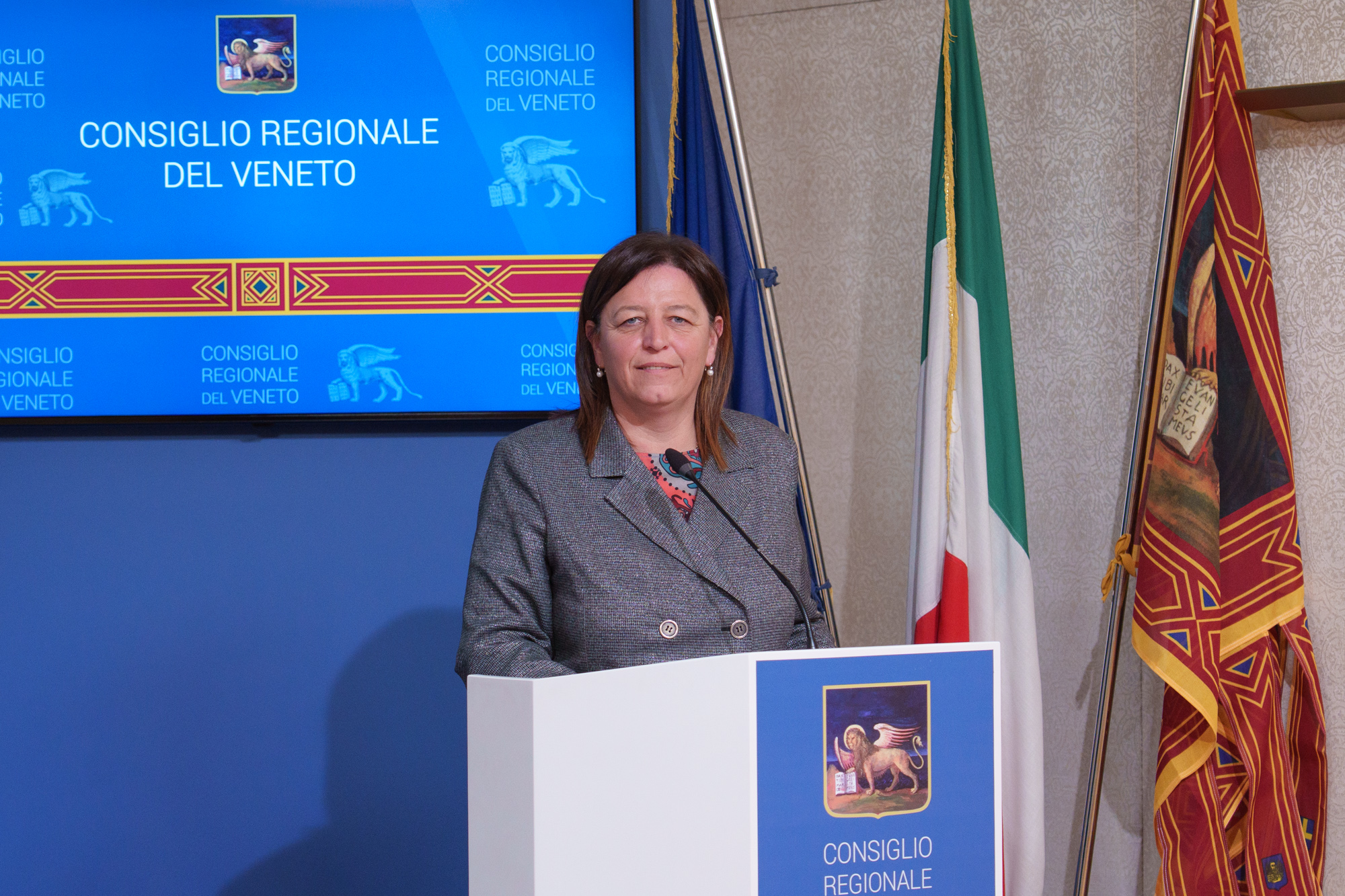 immagine descrittiva