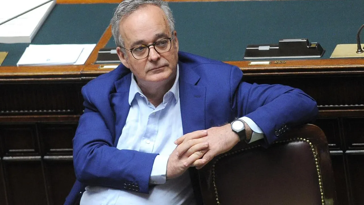 immagine descrittiva