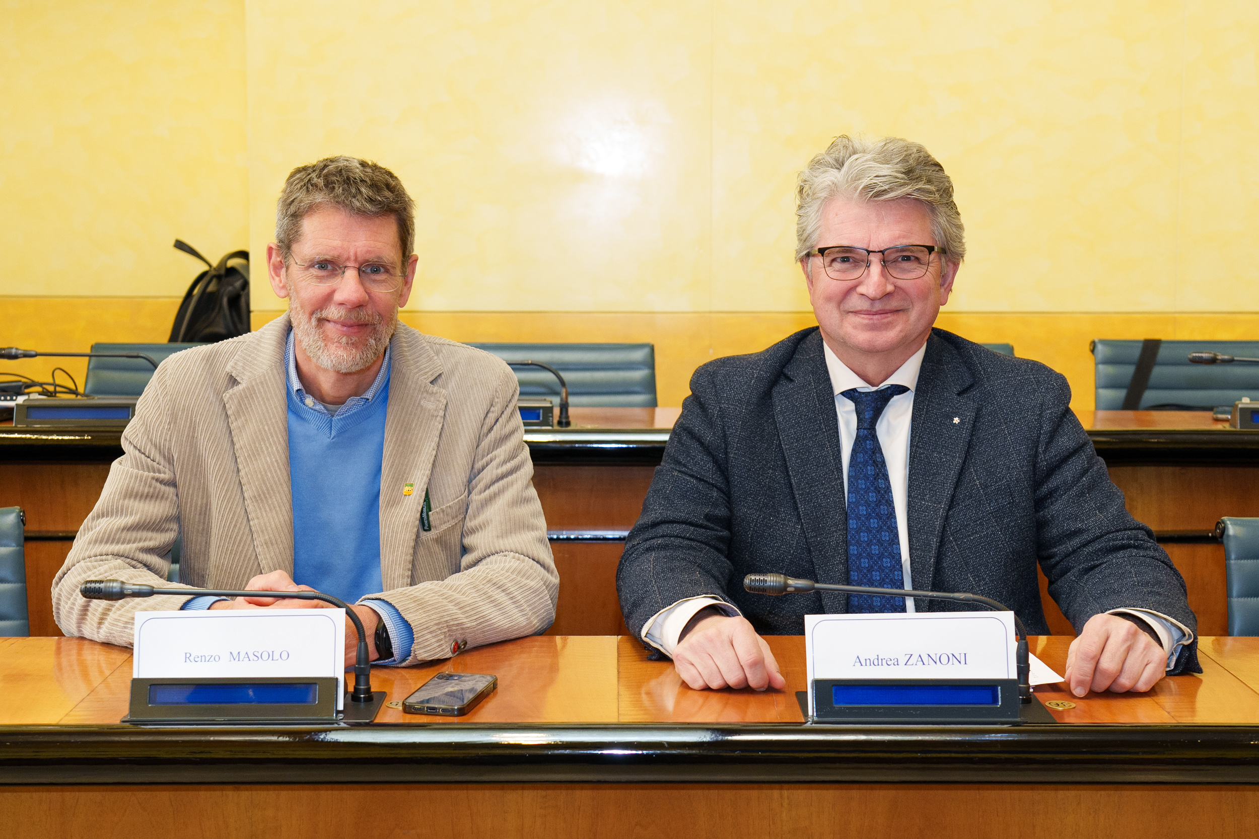 immagine descrittiva