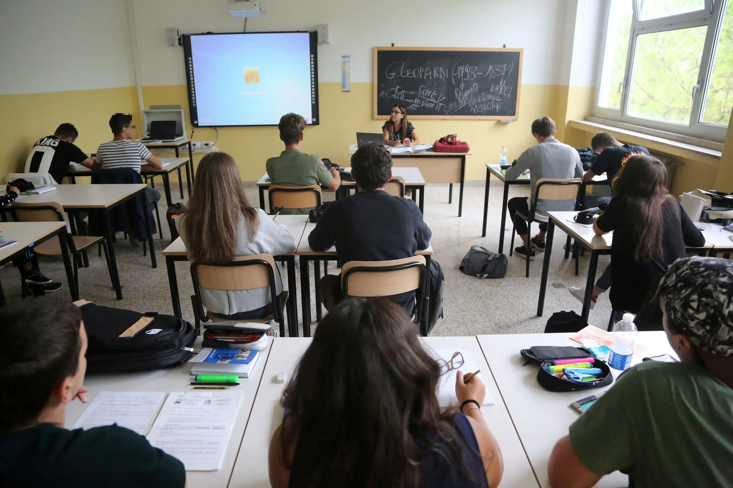 immagine descrittiva