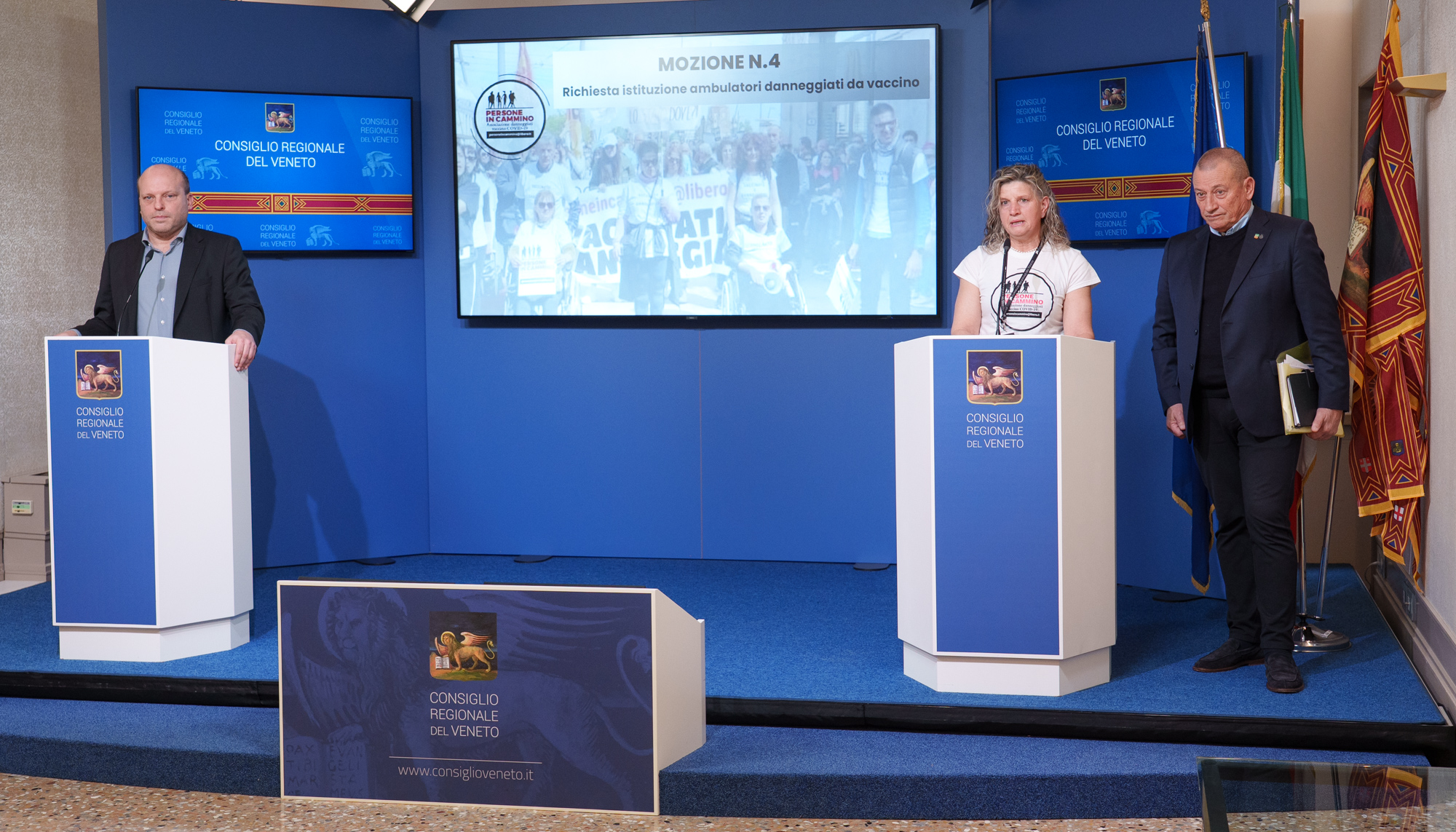 immagine descrittiva