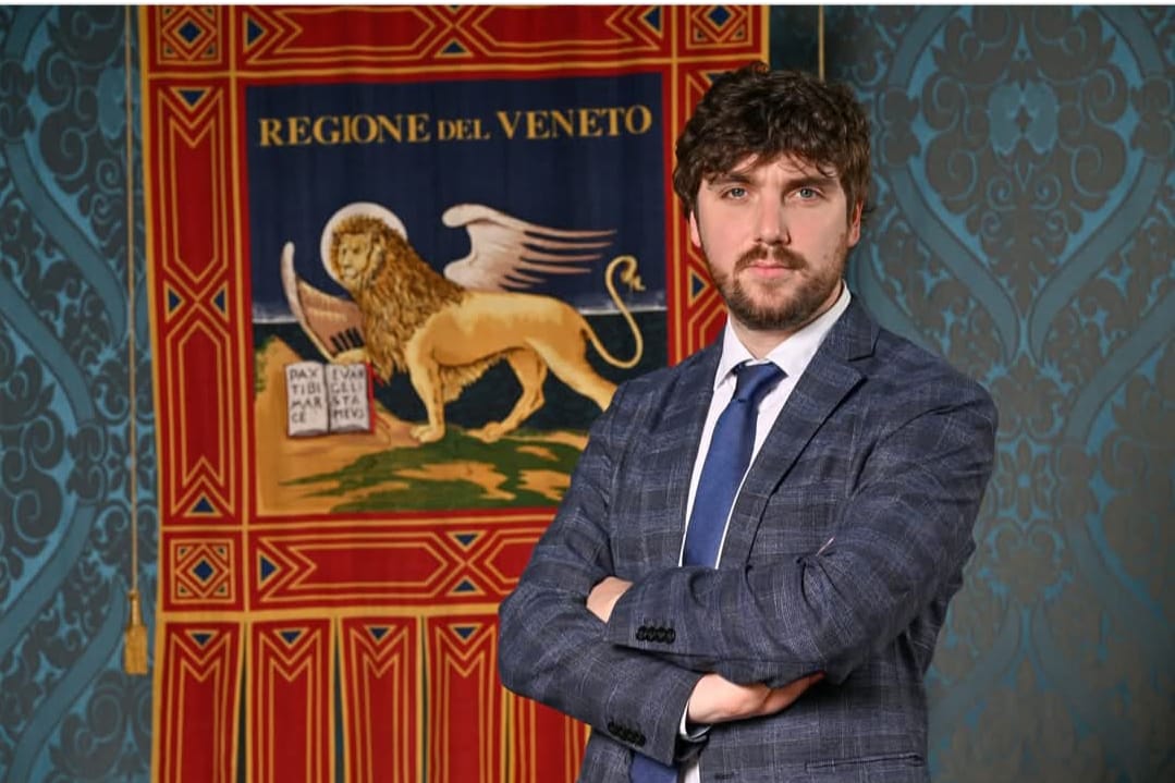 immagine descrittiva