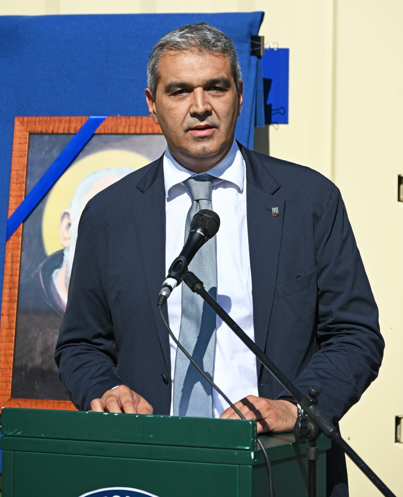 immagine descrittiva