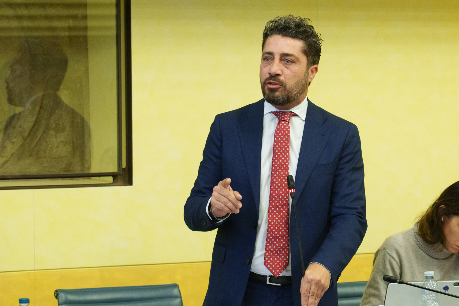 immagine descrittiva