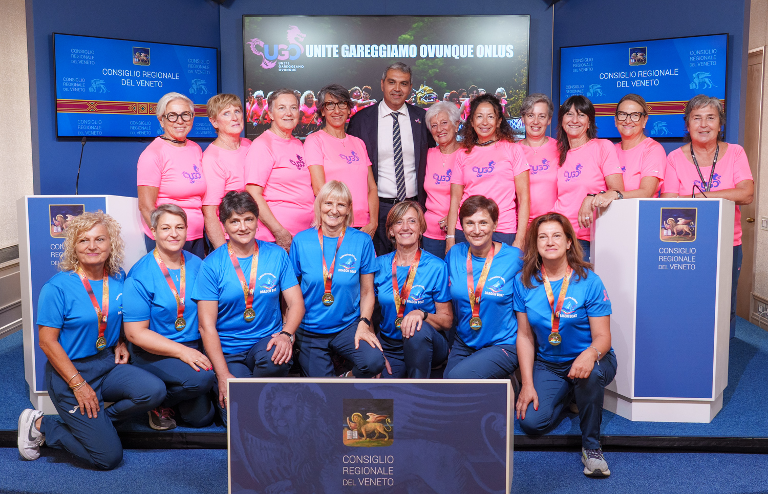 immagine descrittiva